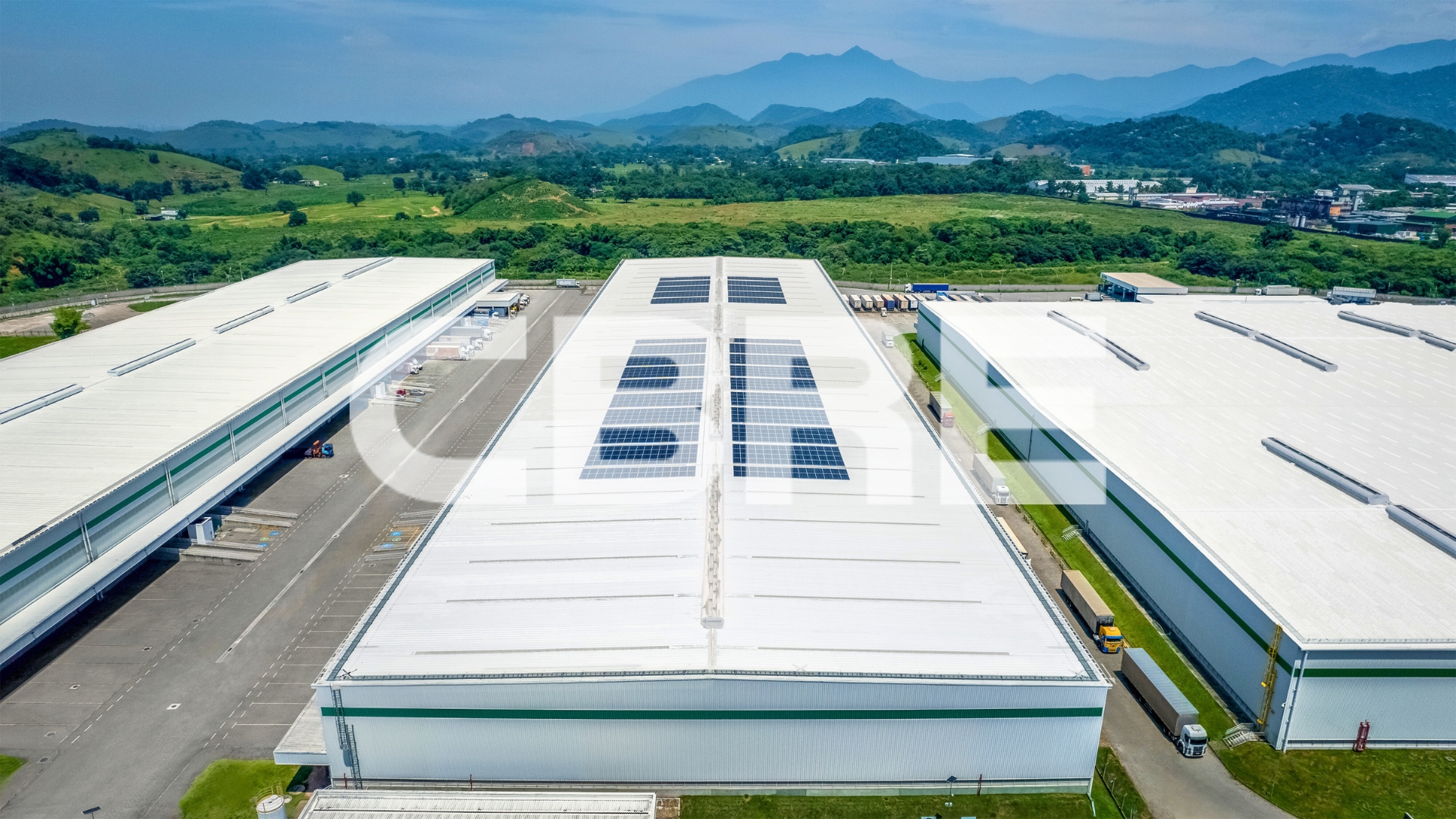 GLP Duque de Caxias - Imagem 2