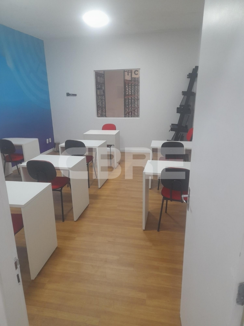 CD Aratulog - Imagem 8