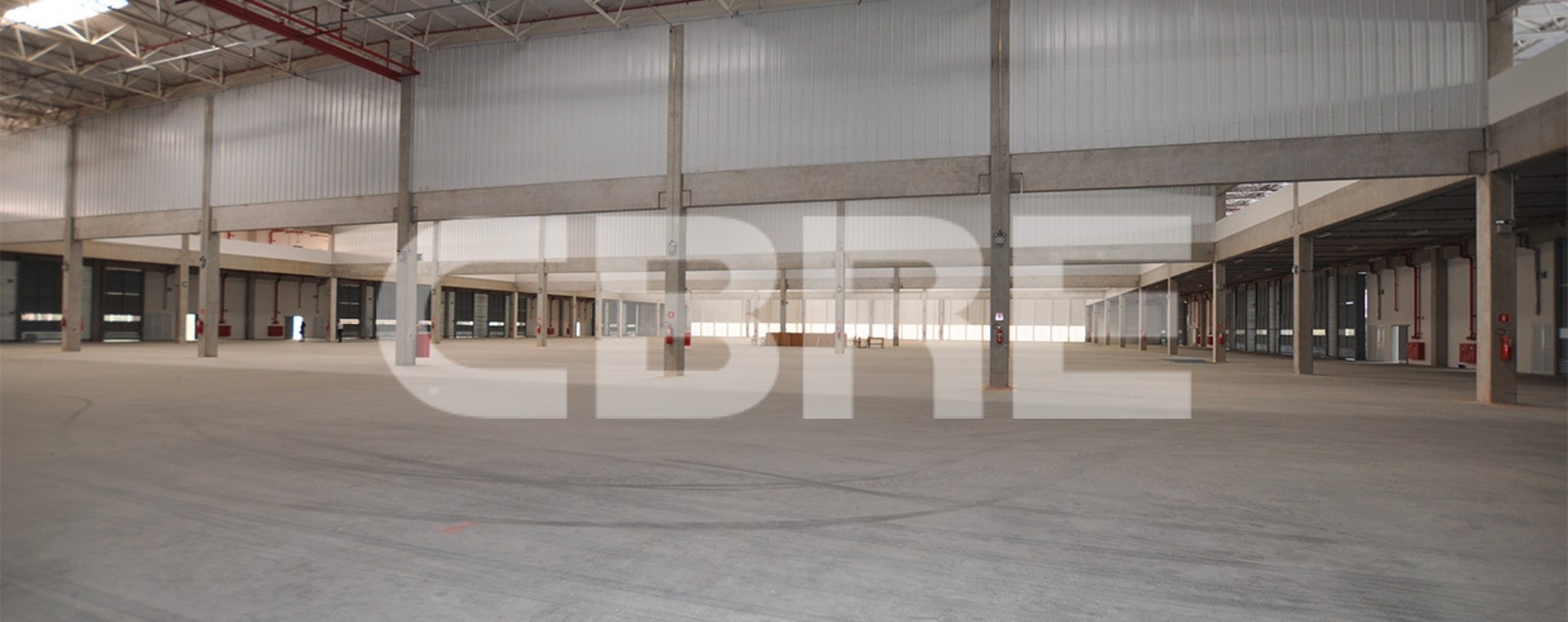 Condomínio Jatay - Imagem 5