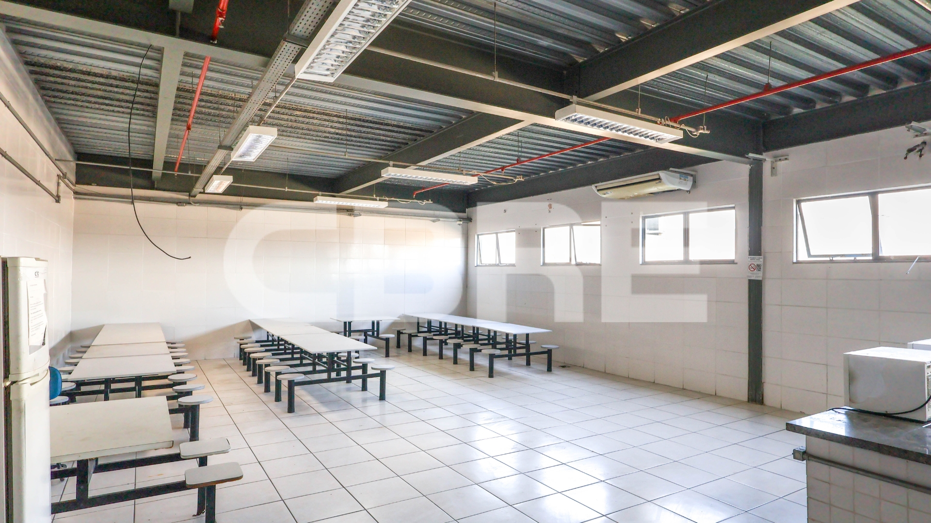 CD Belford Roxo - Imagem 20