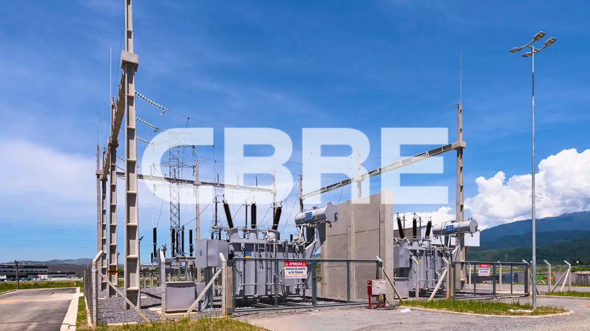 PATL - Itatiaia - Imagem 14