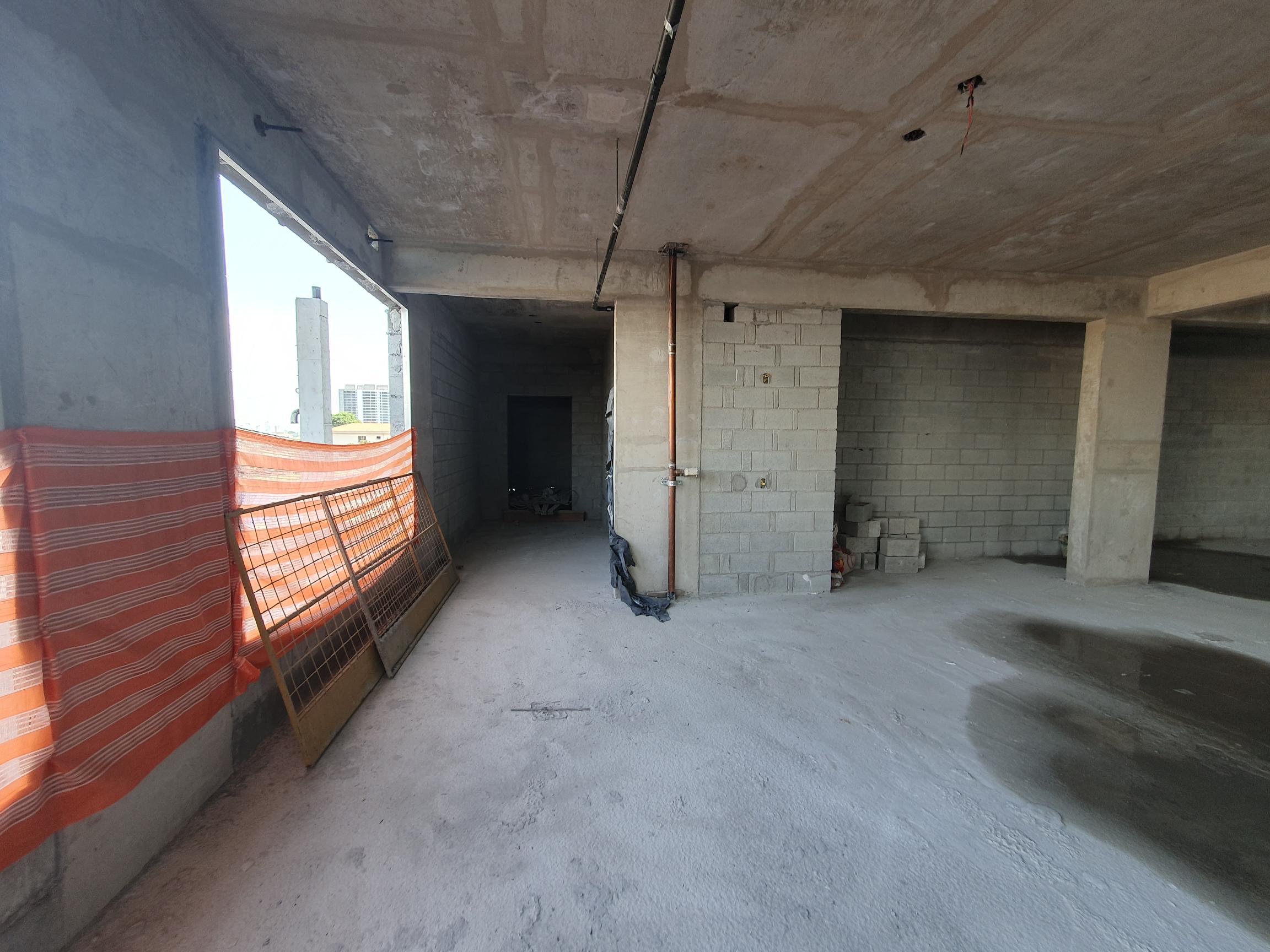 Living Alto do Ipiranga - Imagem 6