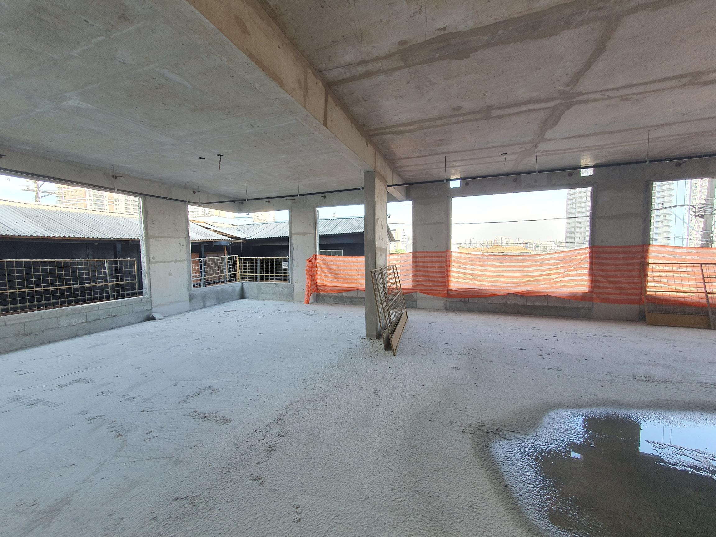 Living Alto do Ipiranga - Imagem 7