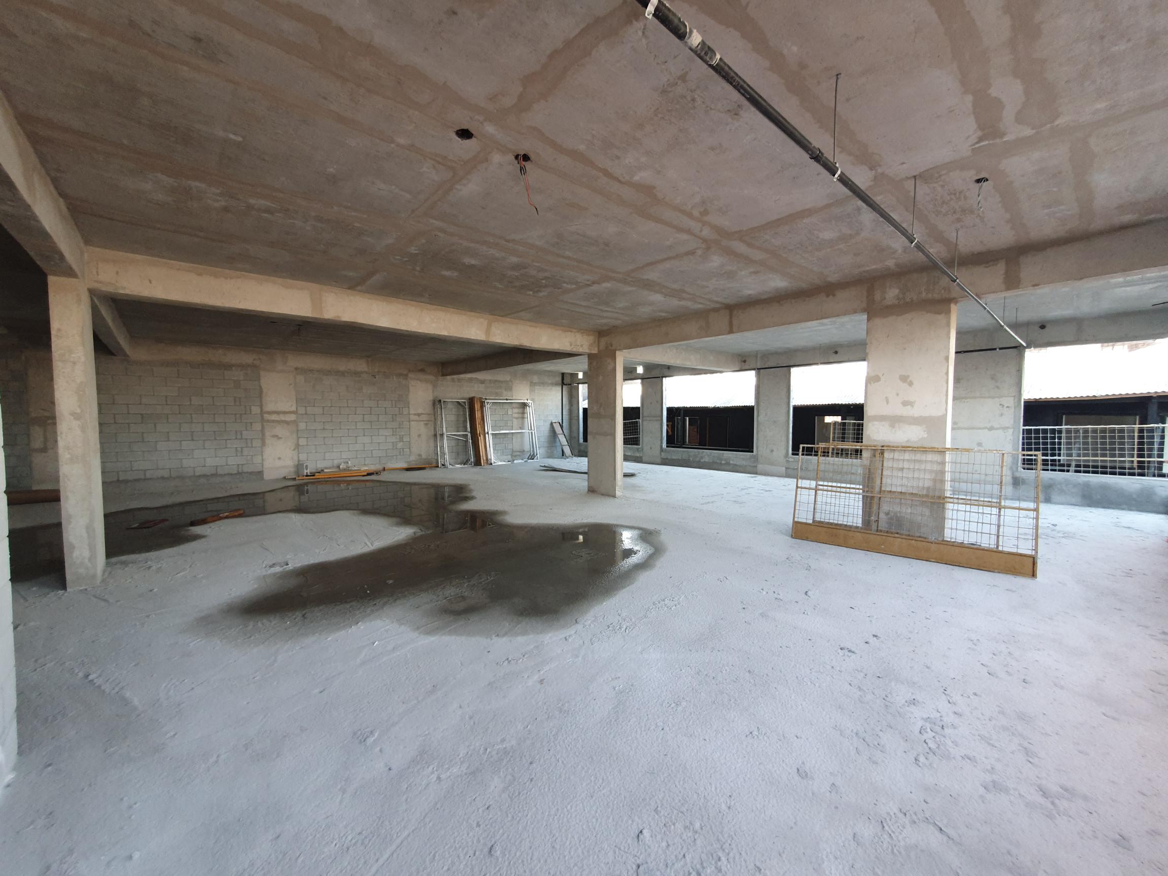 Living Alto do Ipiranga - Imagem 2