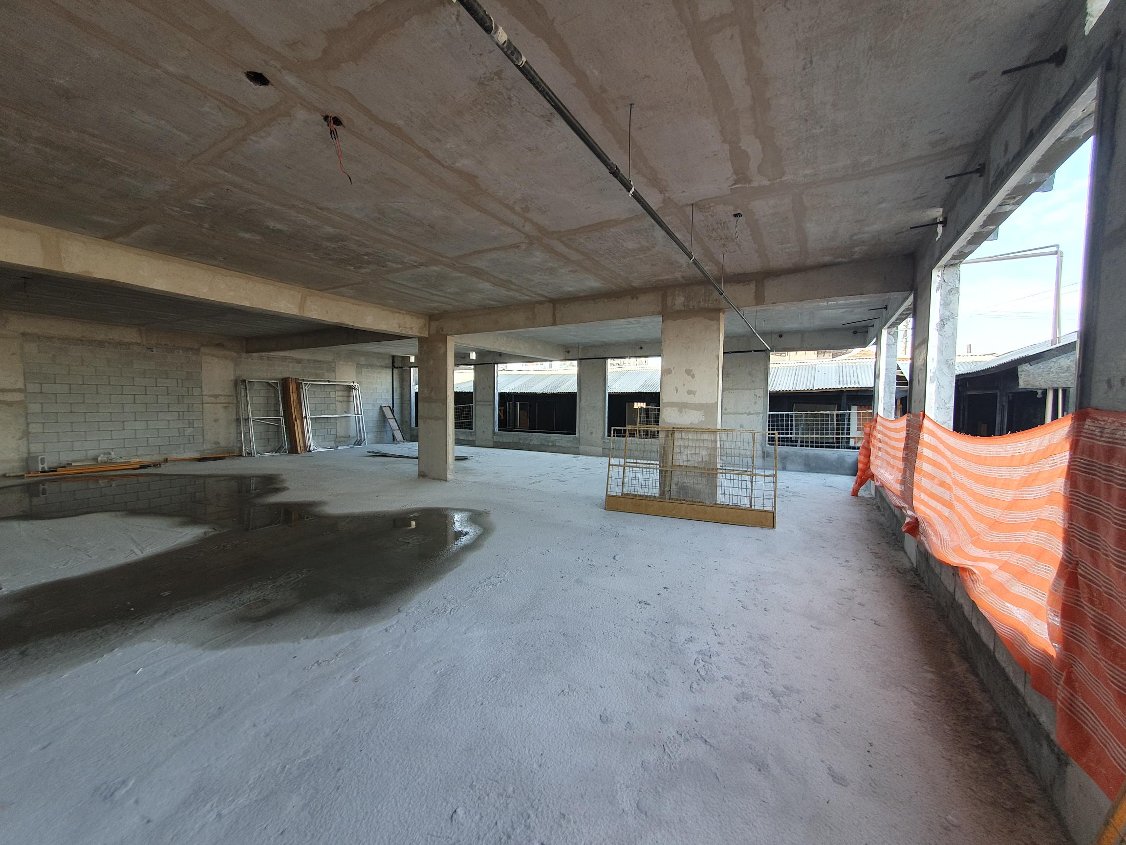 Living Alto do Ipiranga - Imagem 3