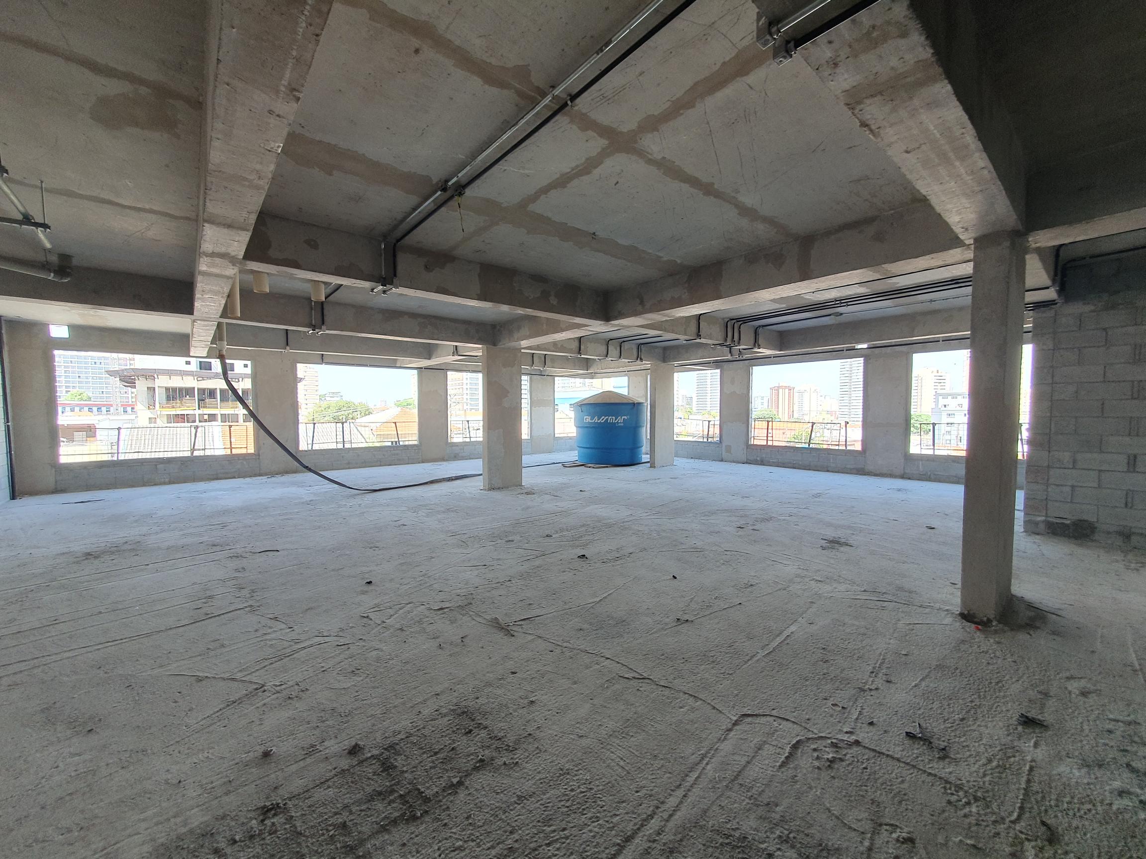 Living Alto do Ipiranga - Imagem 4