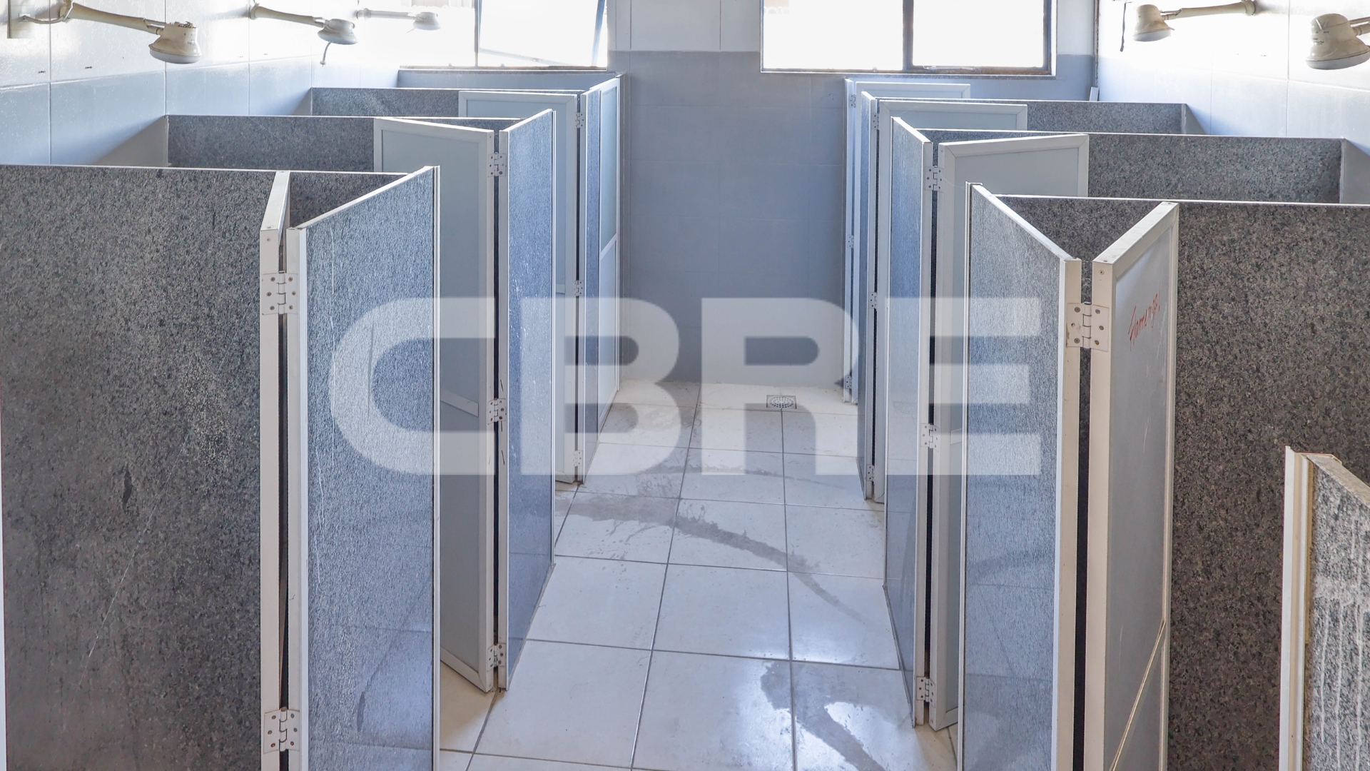 CD Belford Roxo - Imagem 22