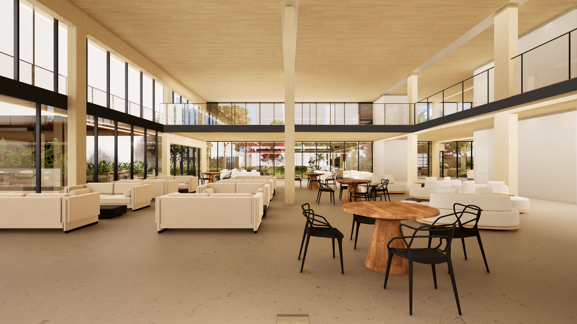 LEAF Macunis  - Imagem 4