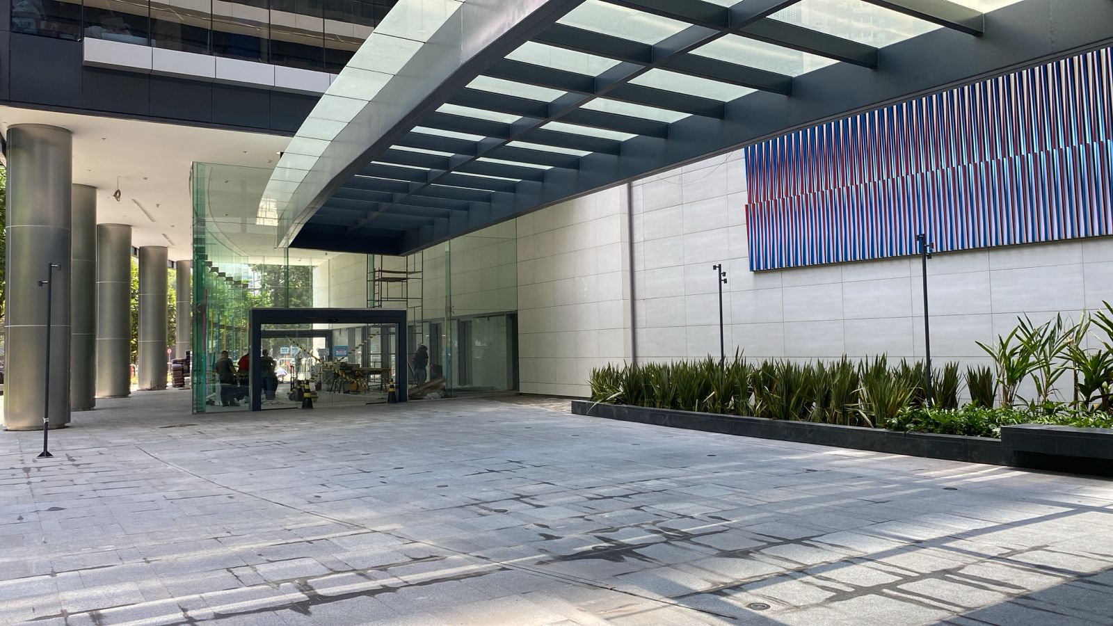 Berrini New One - Imagem 2