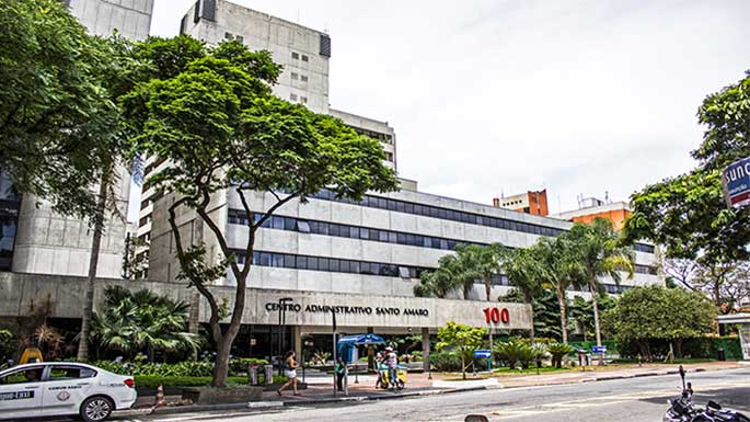 CASA - Conquista (BL.D) - Imagem 3