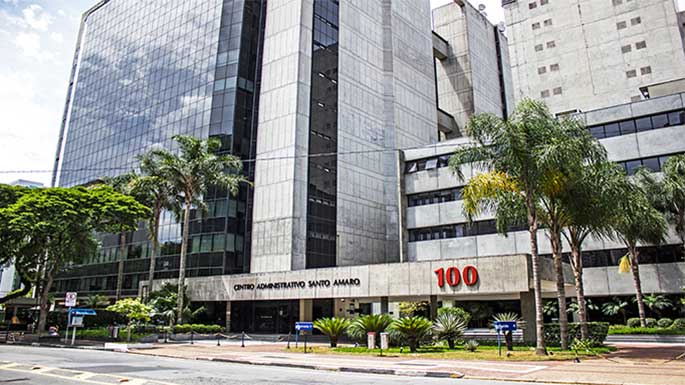 CASA - Conquista (BL.D) - Imagem 2