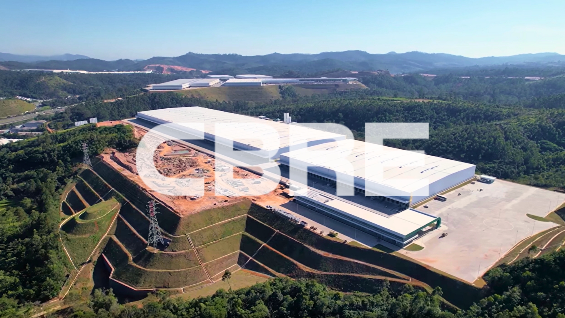 Golgi Cajamar - Imagem 3