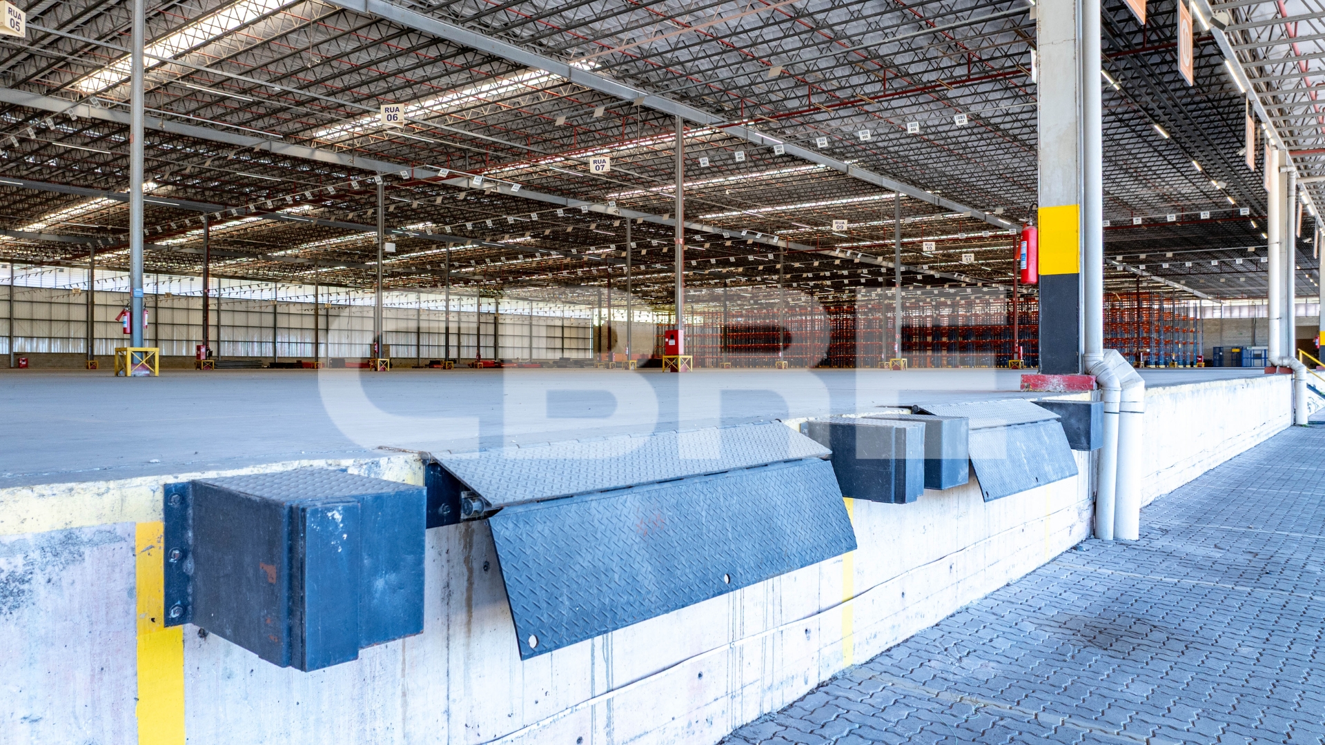 CD Belford Roxo - Imagem 6