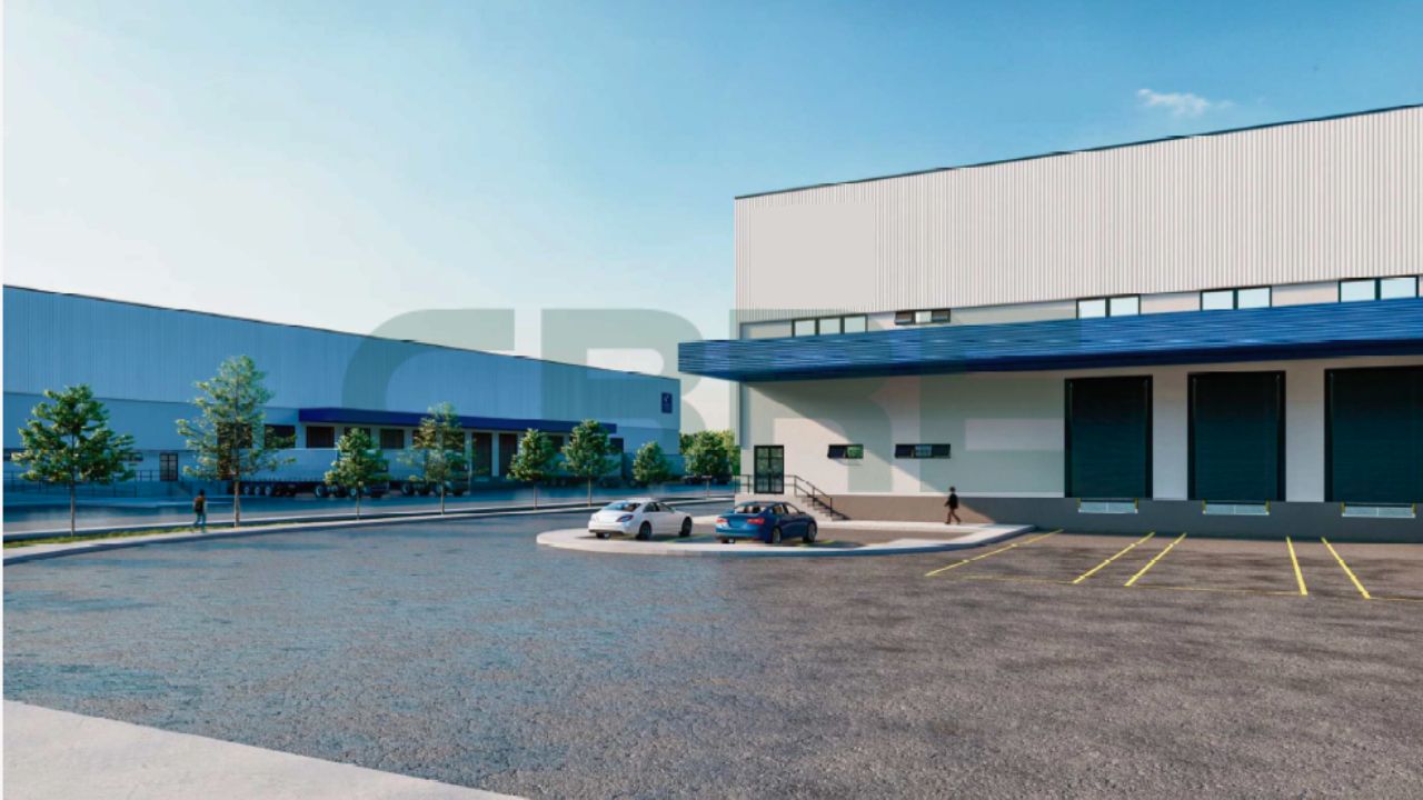 HGLG Itupeva - Imagem 3