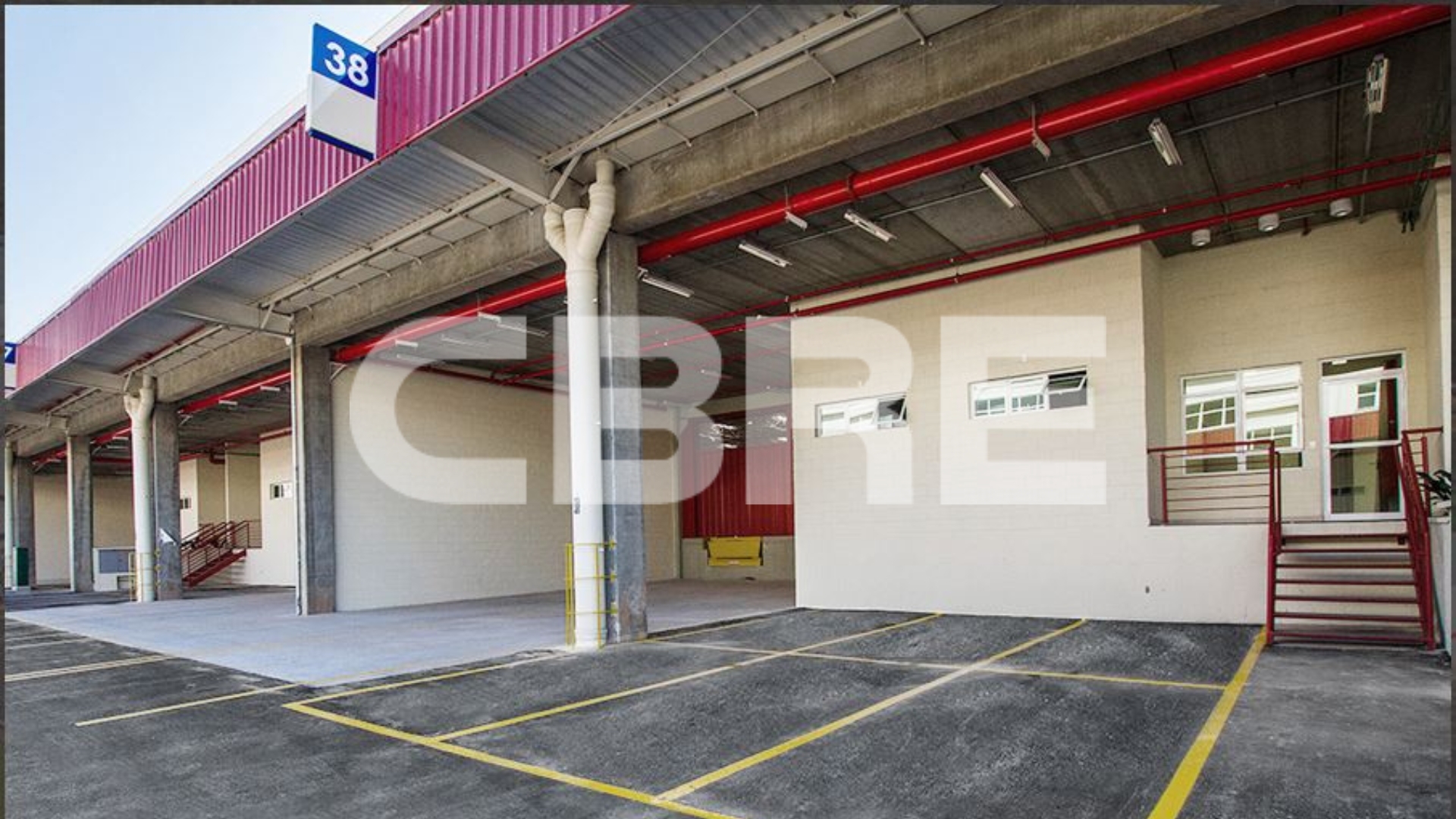 CLE Embu I - Imagem 3