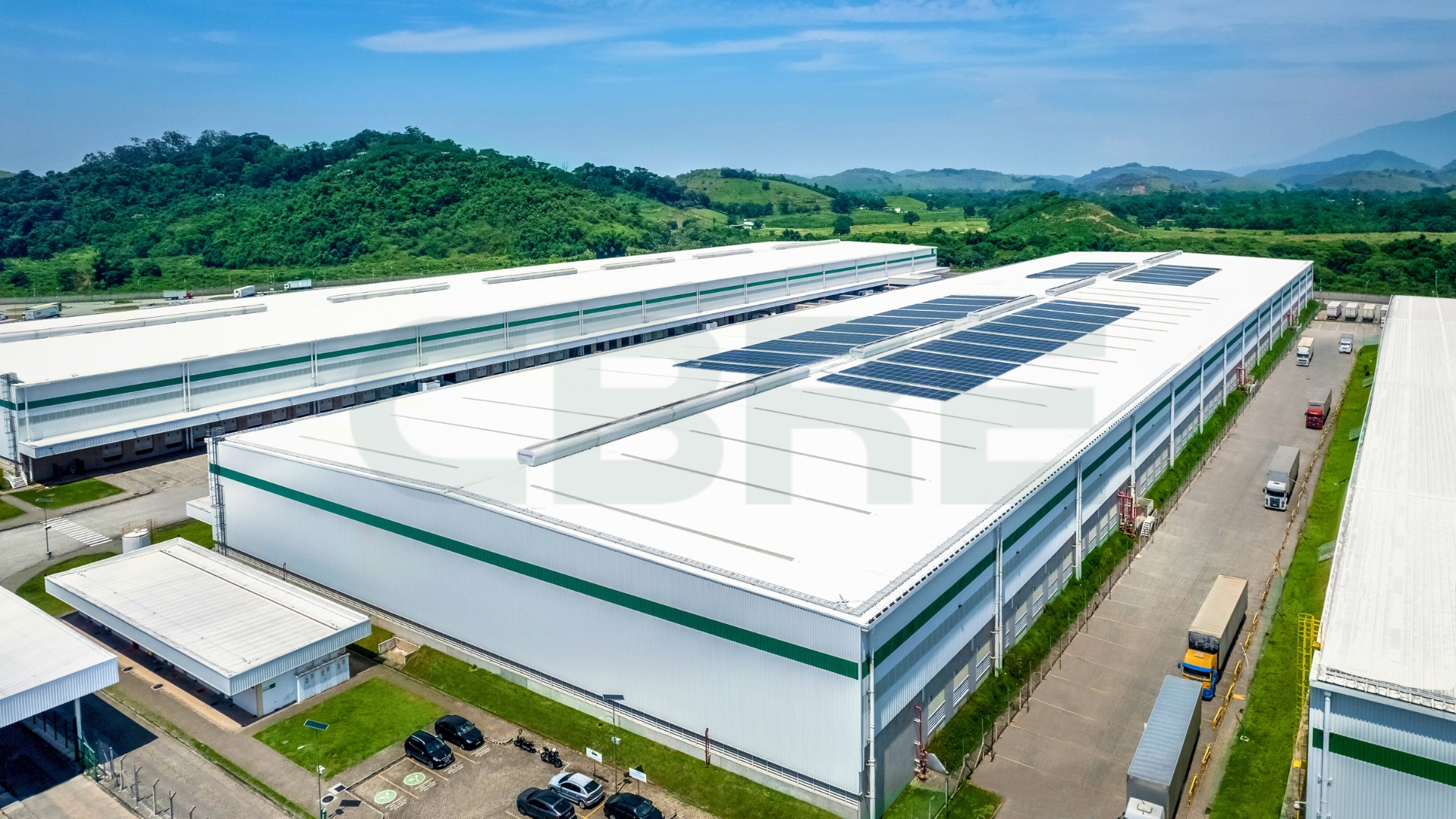 GLP Duque de Caxias - Imagem 3