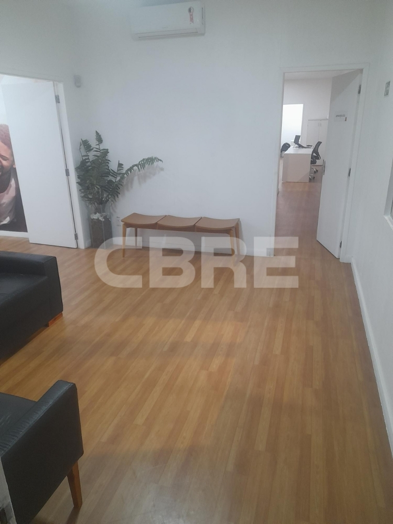 CD Aratulog - Imagem 9