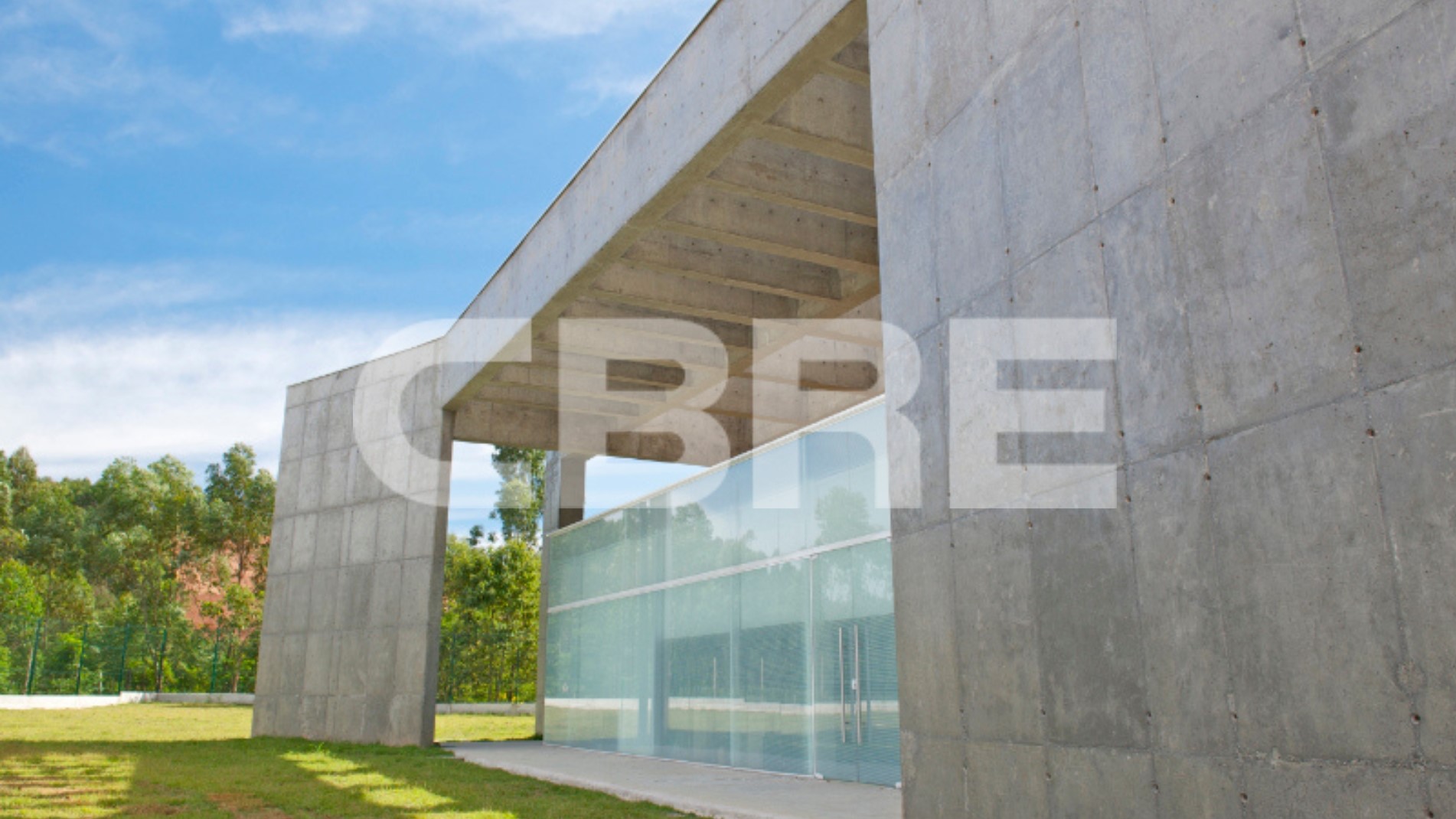 Condomínio Jatay - Imagem 6