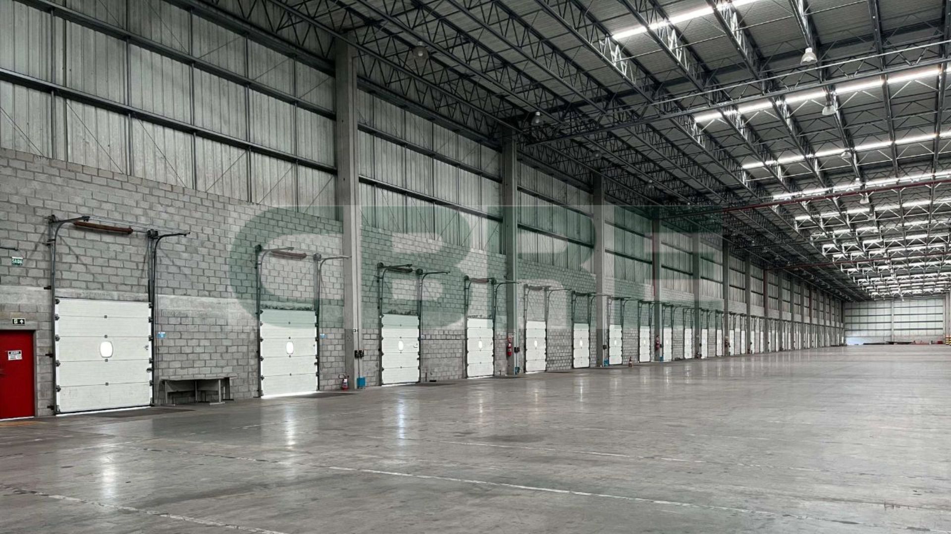 Terminal Logístico de Camaçari (TLOG) - Imagem 2