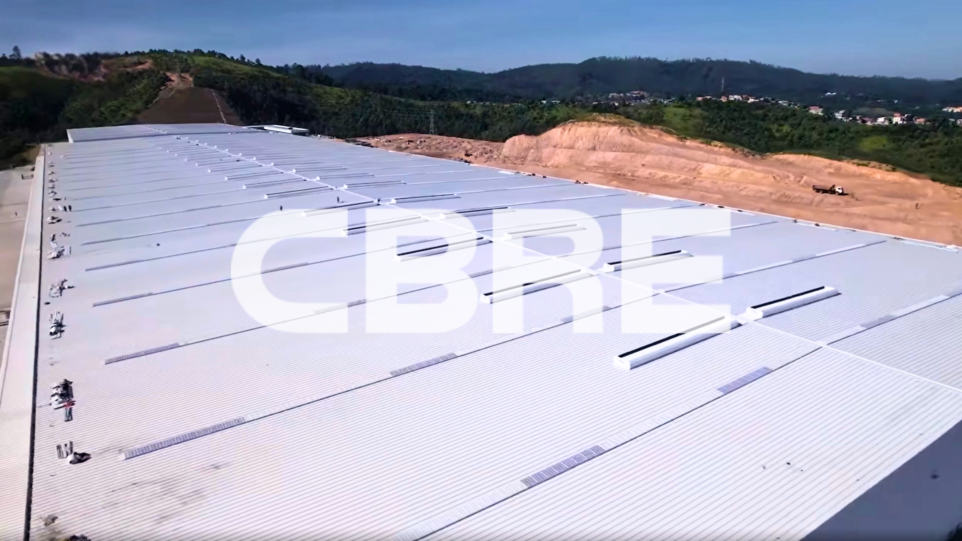 Golgi Cajamar - Imagem 4