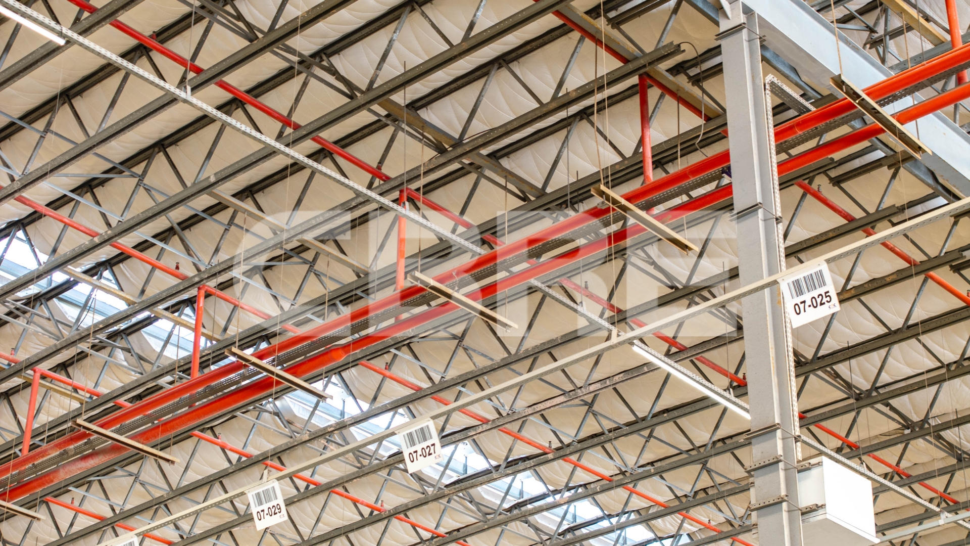 CD Belford Roxo - Imagem 7