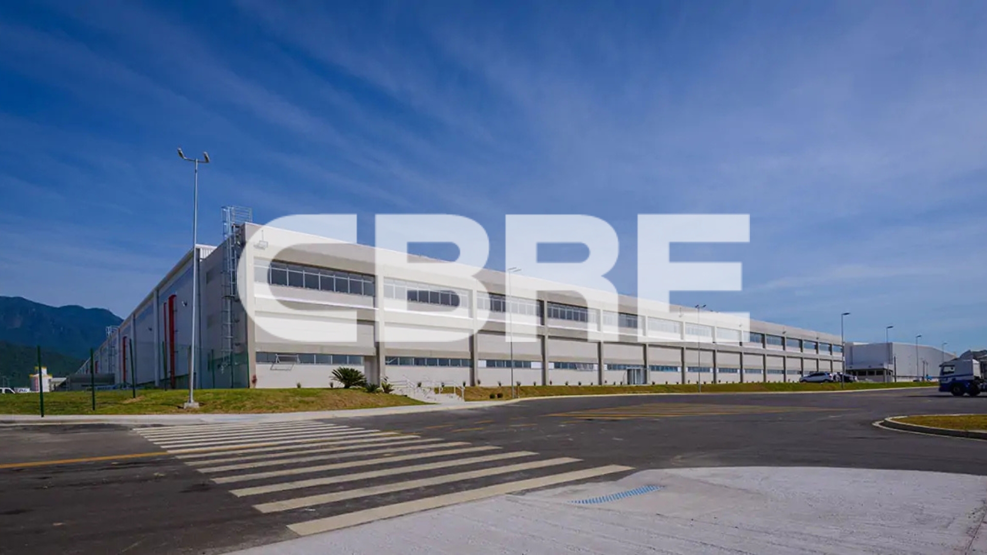 PATL - Itatiaia - Imagem 3