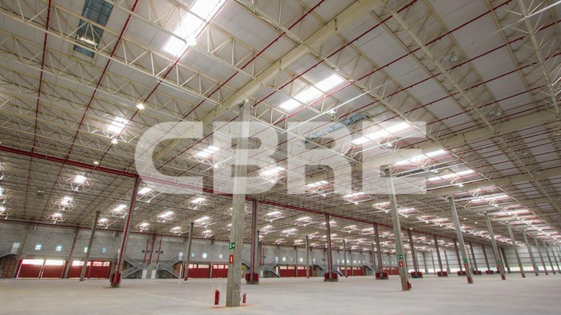 CLE Embu I - Imagem 4