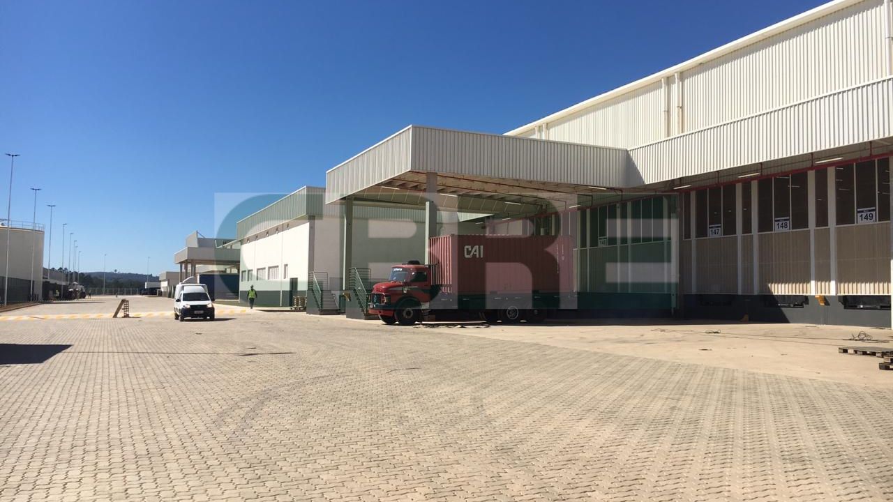 WT Log Cajamar - Imagem 4