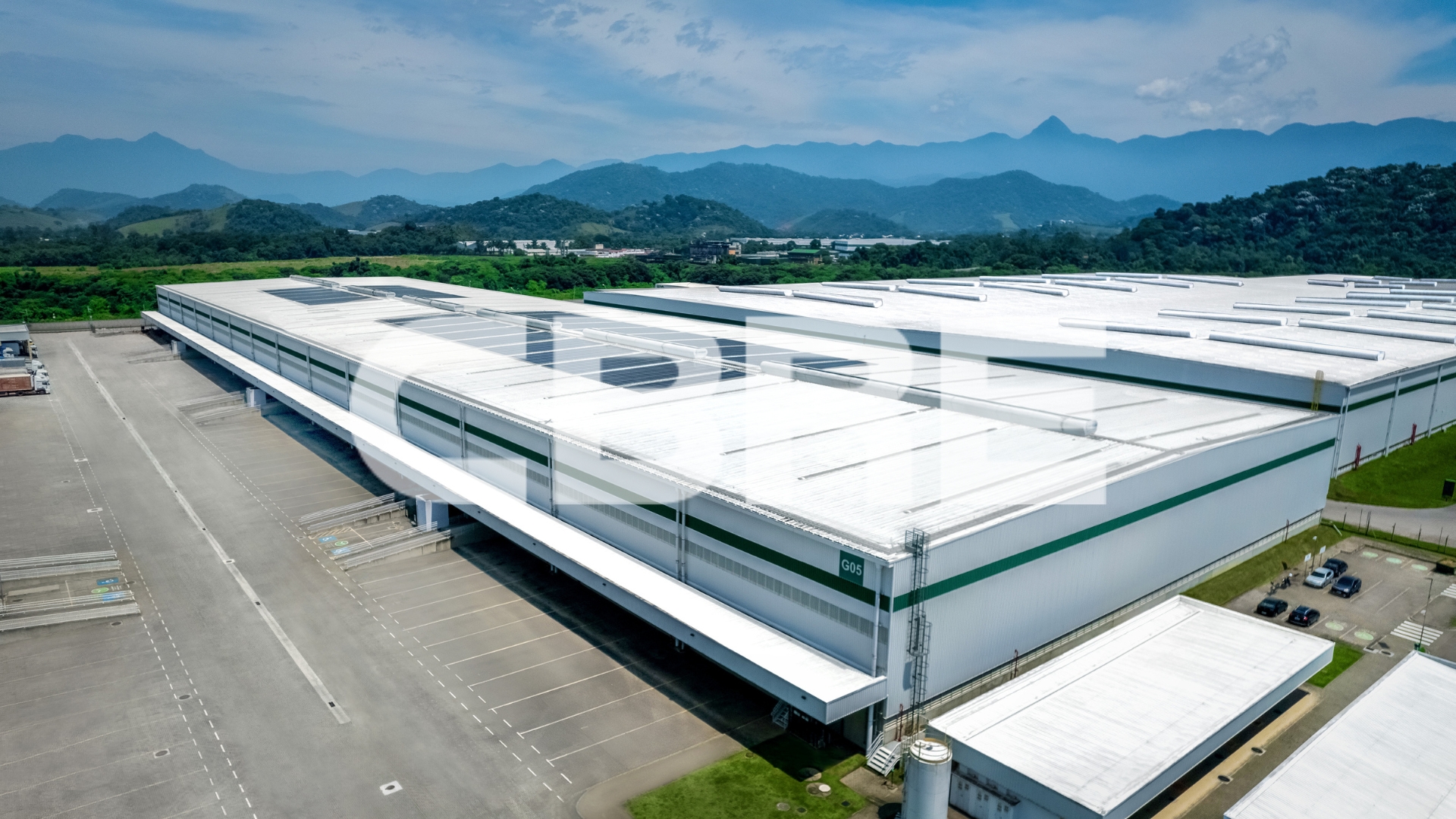 GLP Duque de Caxias - Imagem 4