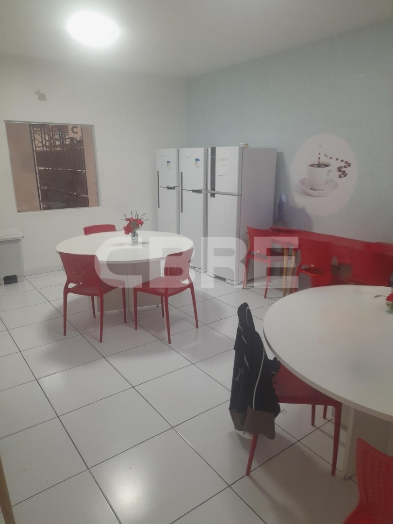 CD Aratulog - Imagem 10