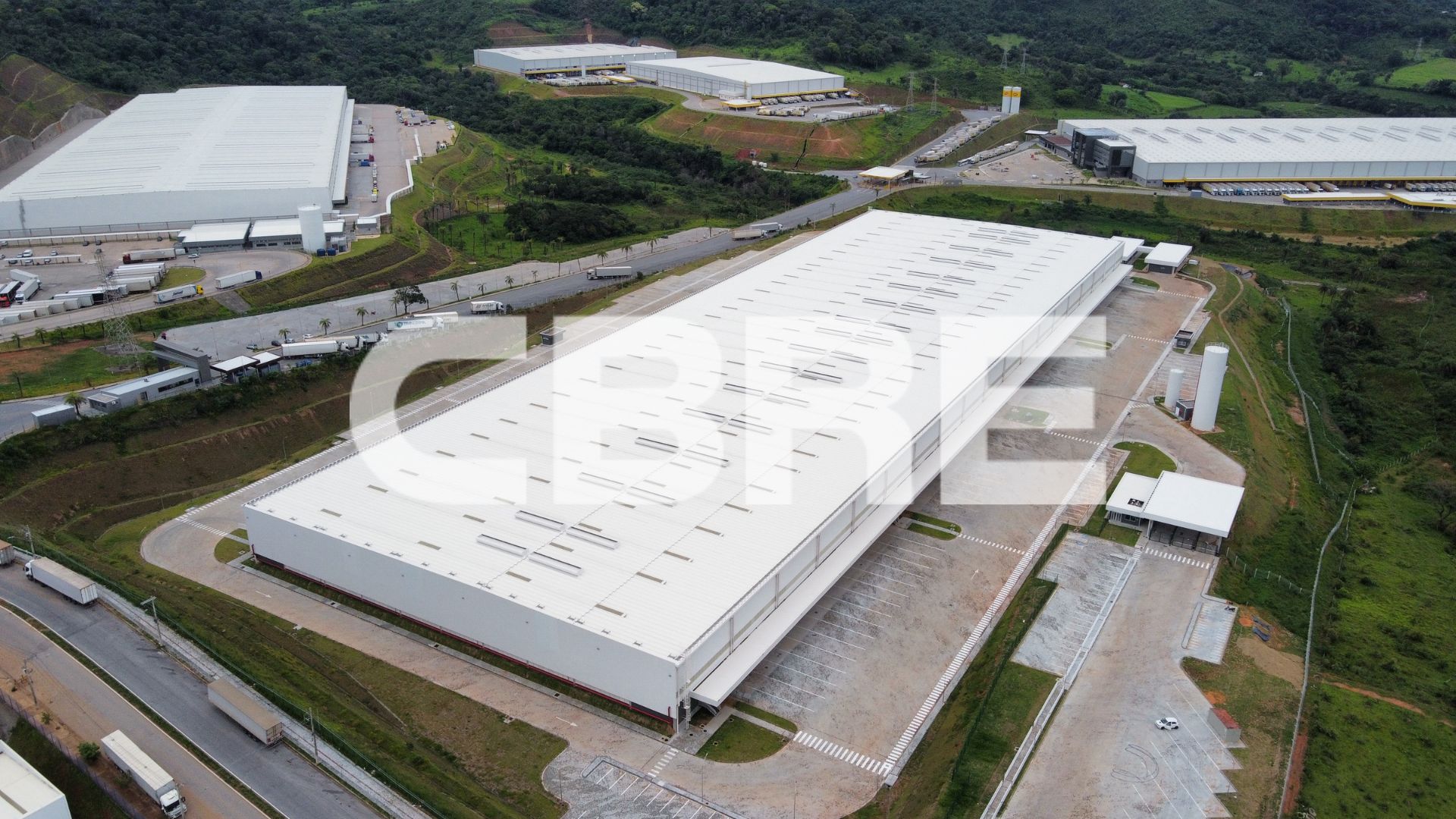 XPEX Cotagem - Imagem 2