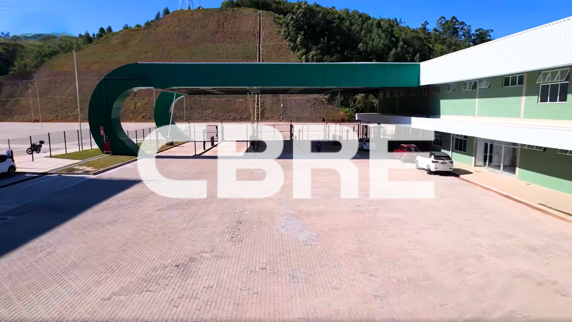 Golgi Cajamar - Imagem 5