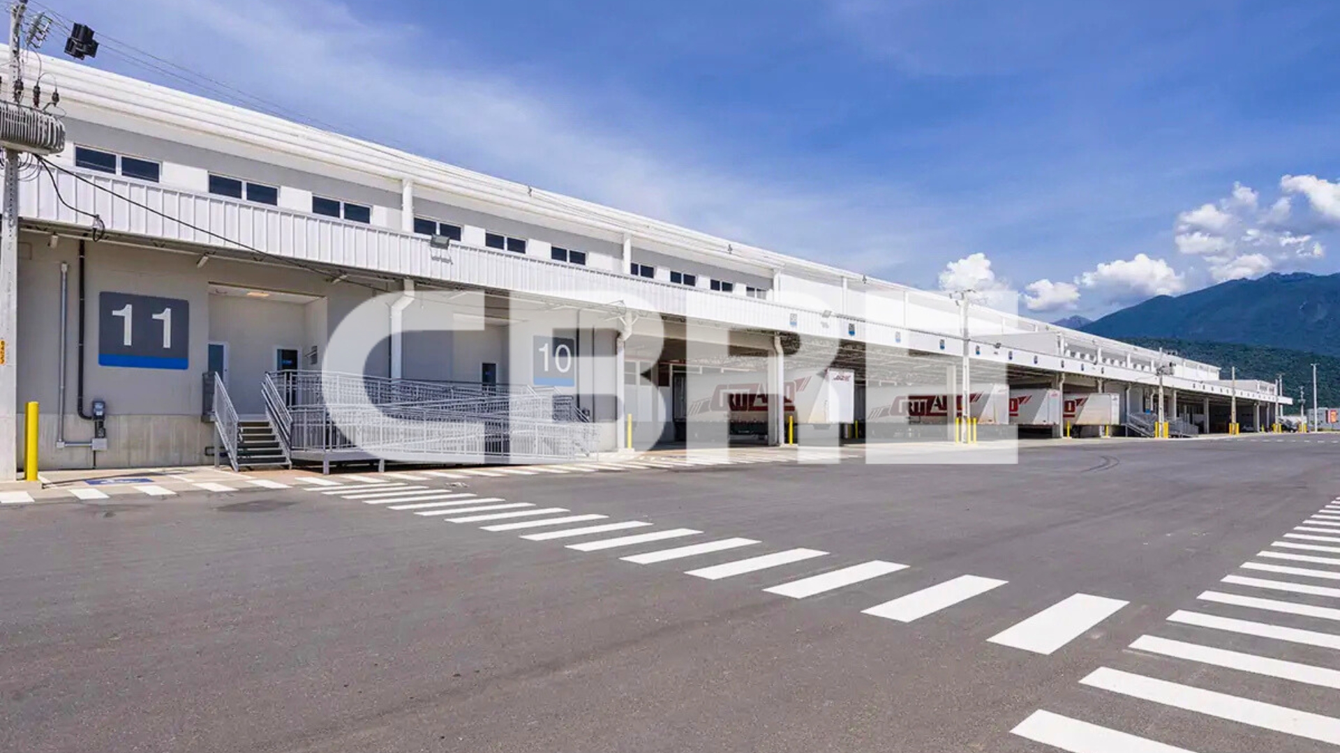 PATL - Itatiaia - Imagem 4