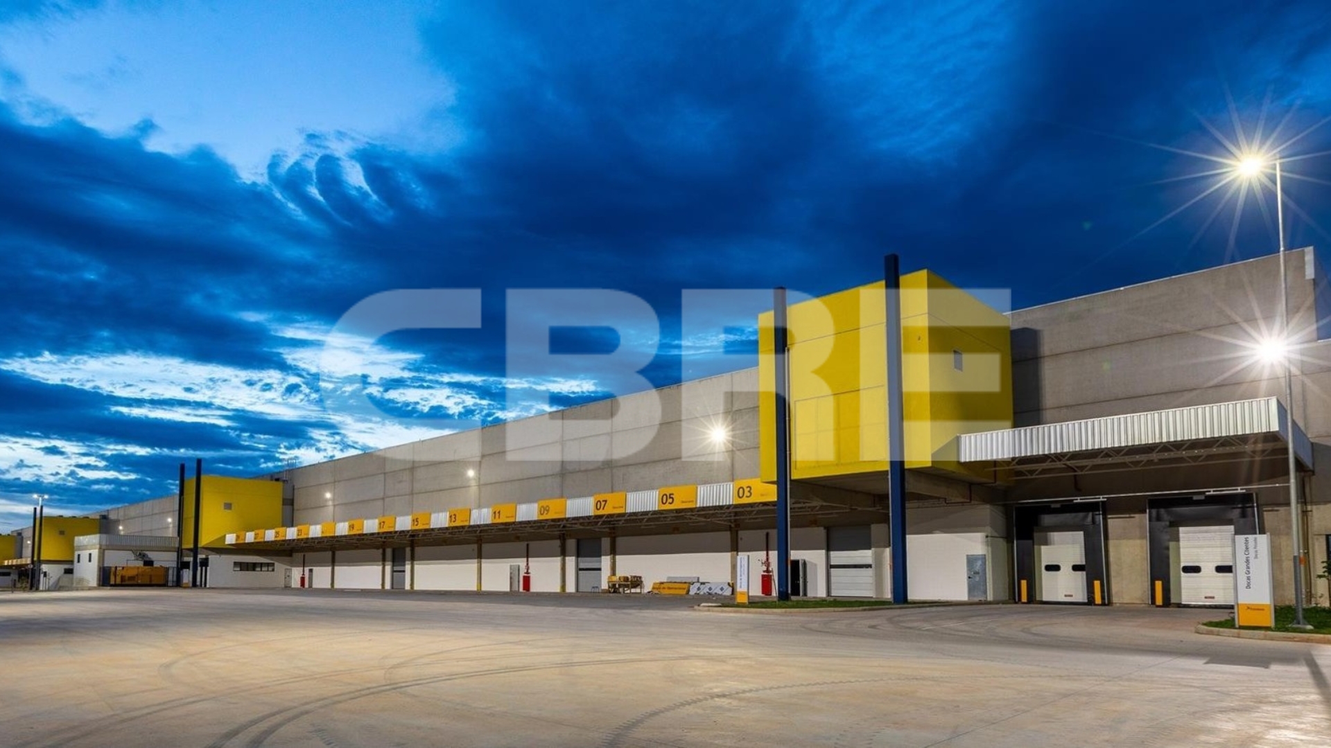 TRBL Contagem - Imagem 3