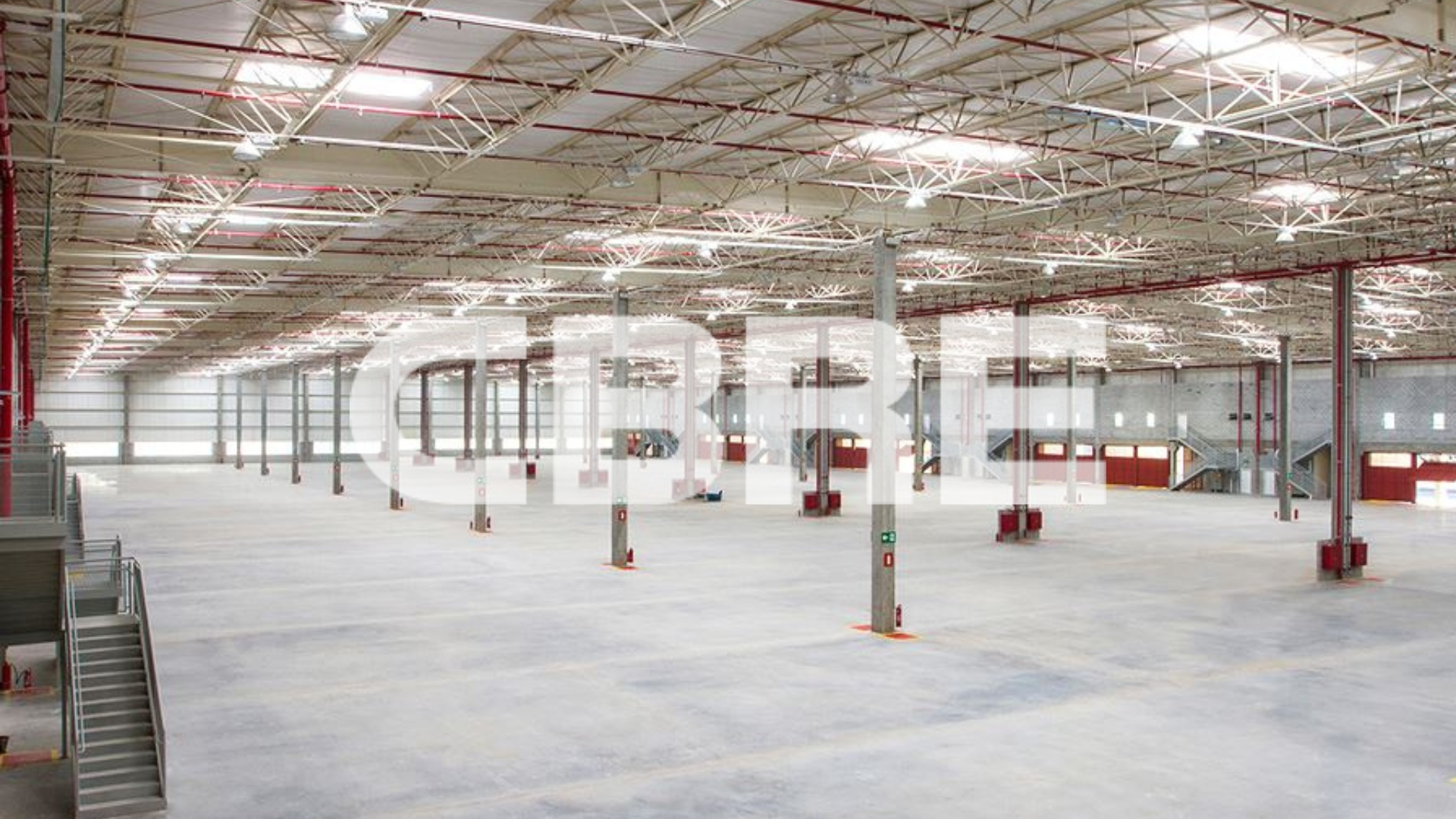 CLE Embu I - Imagem 5