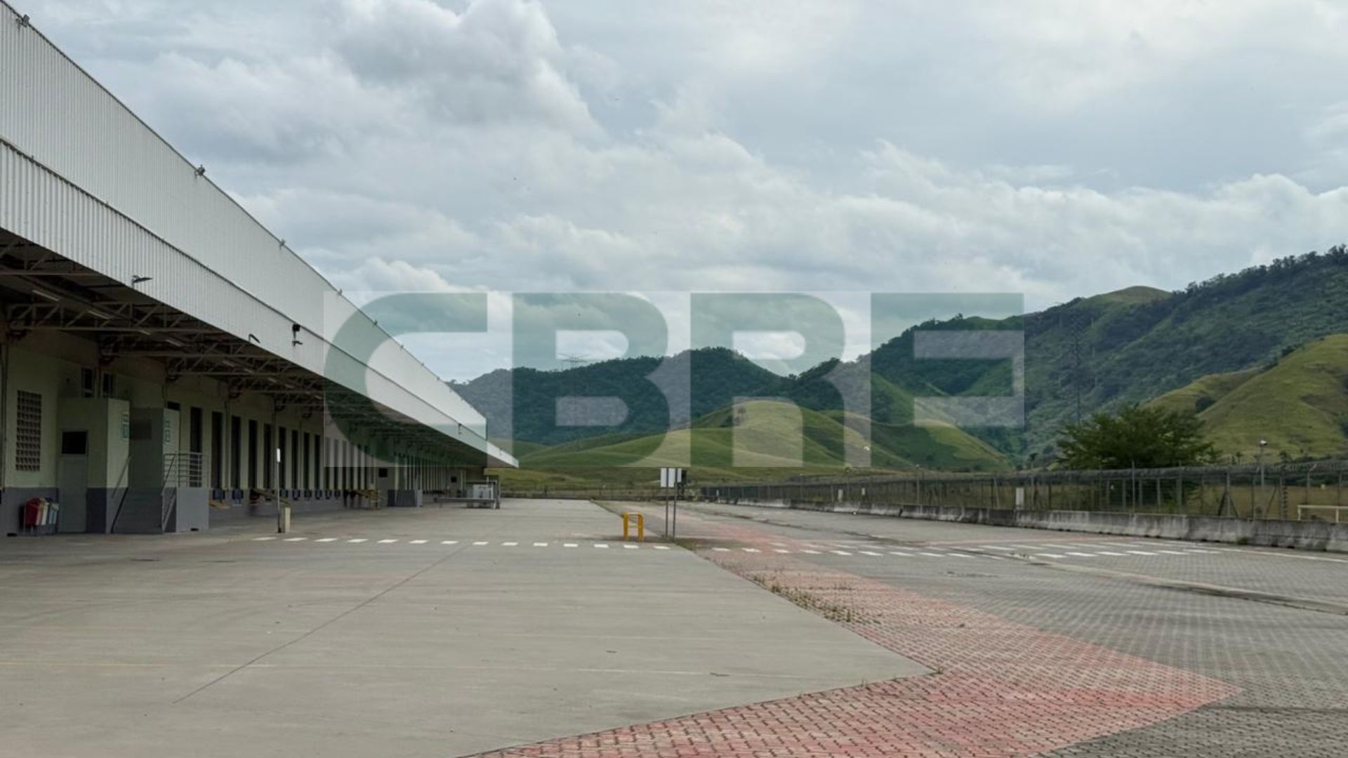 Golgi Seropédica - Imagem 3