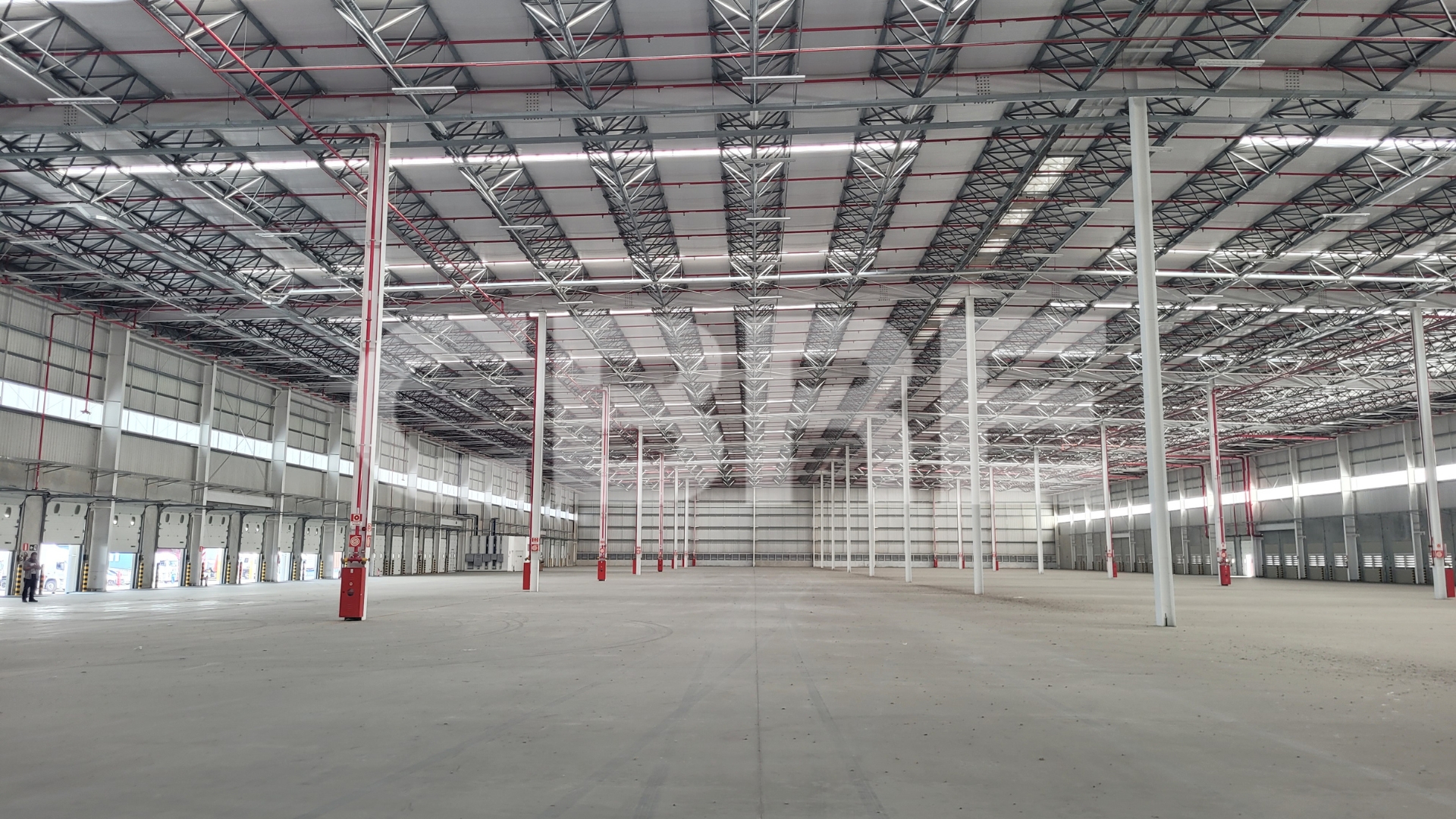 GLP Duque de Caxias - Imagem 5