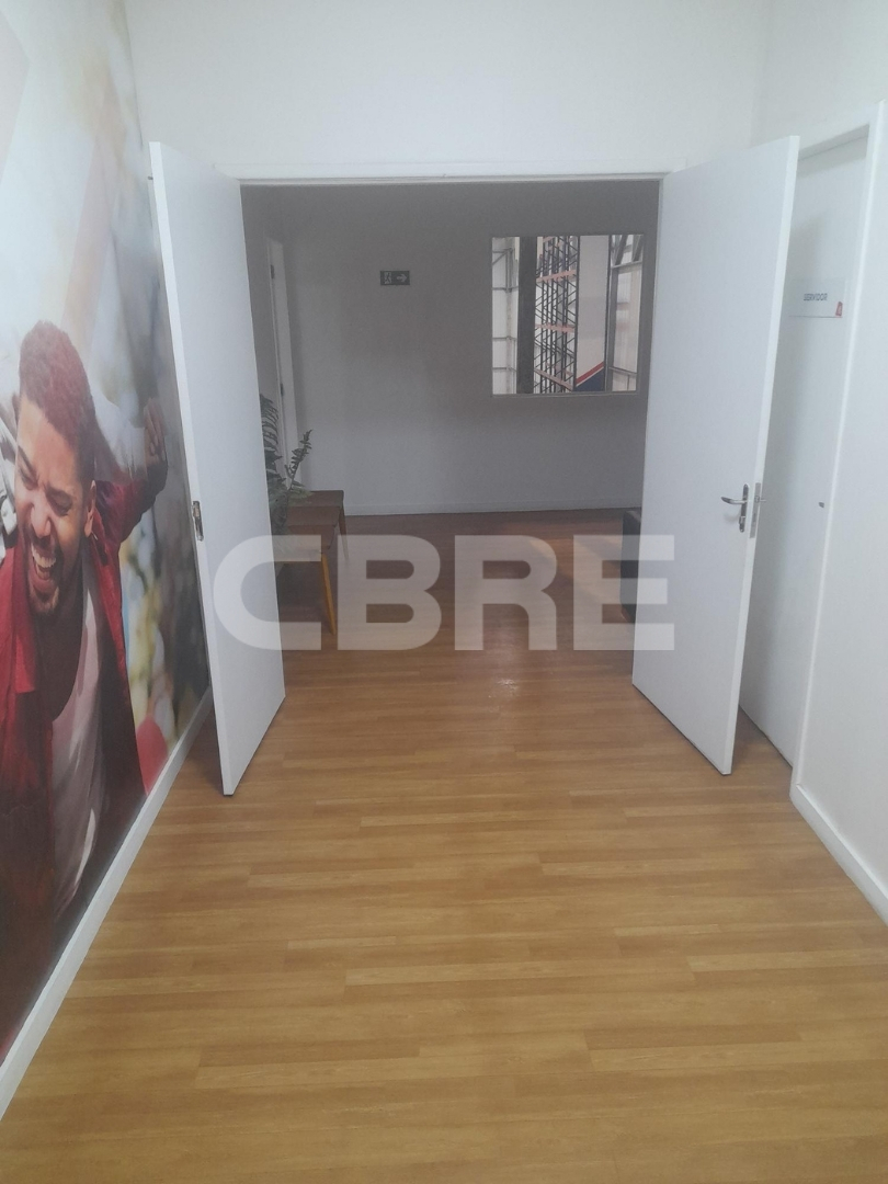 CD Aratulog - Imagem 11