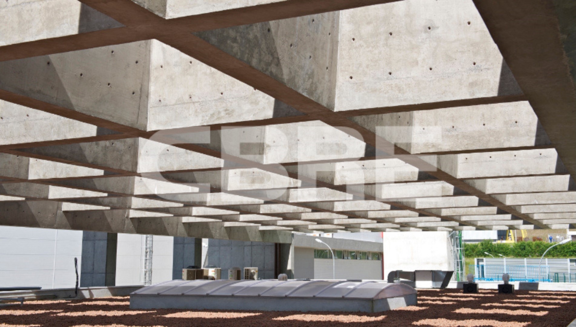 Condomínio Jatay - Imagem 7