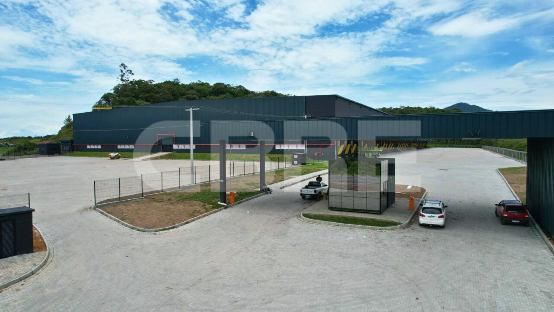 Condomínio Lalu Garuva - Imagem 4