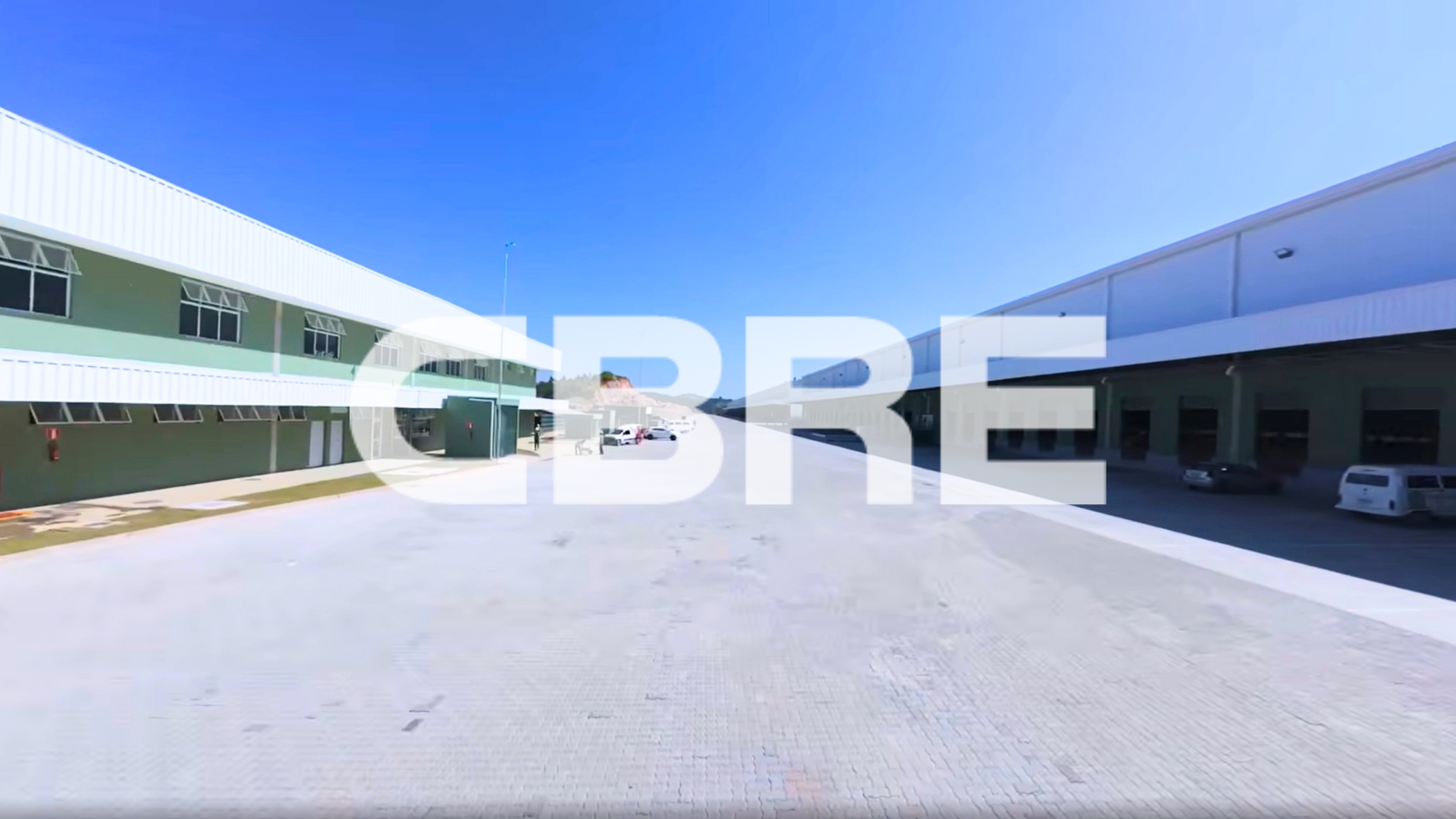 Golgi Cajamar - Imagem 6