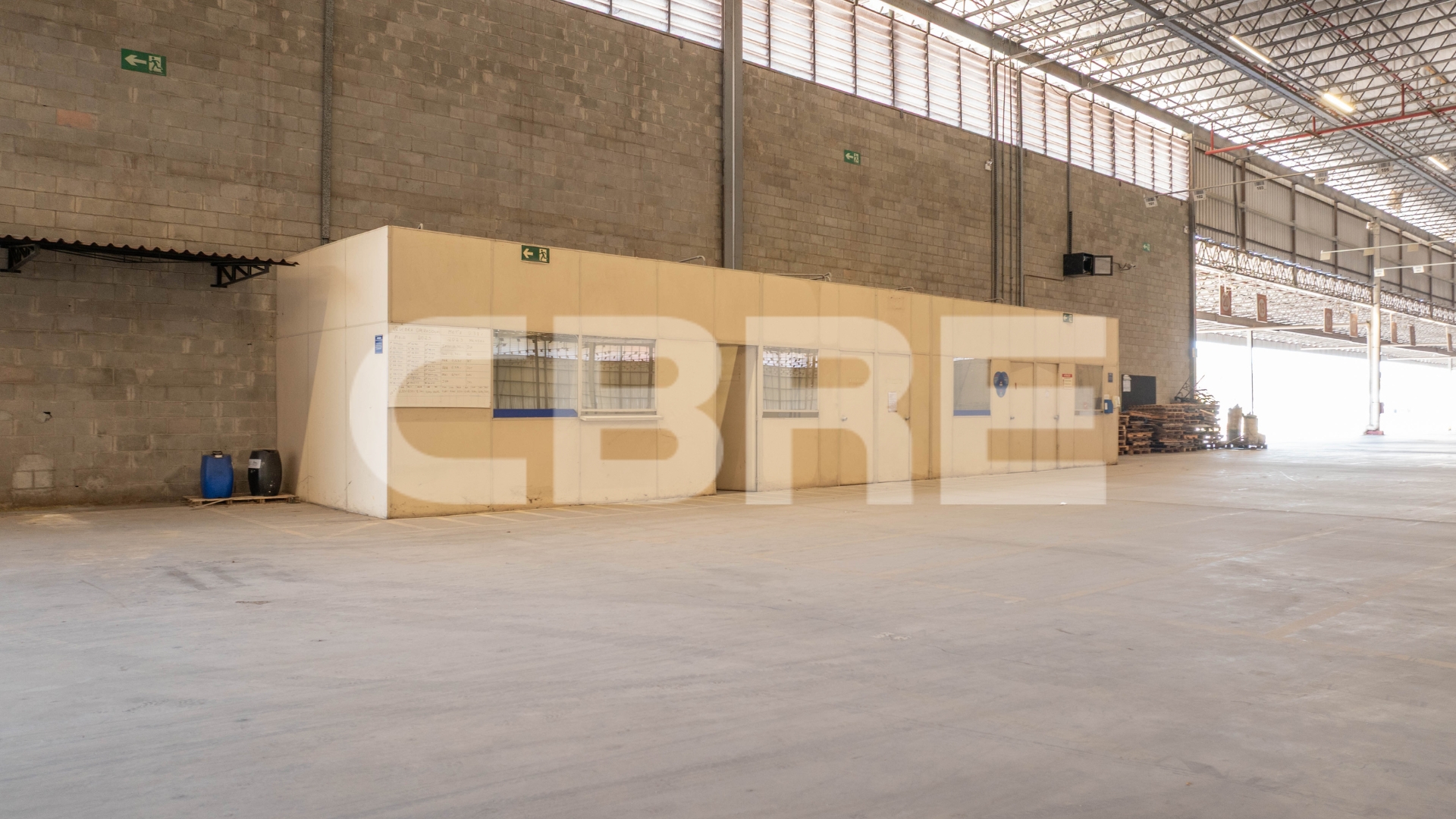 CD Belford Roxo - Imagem 9