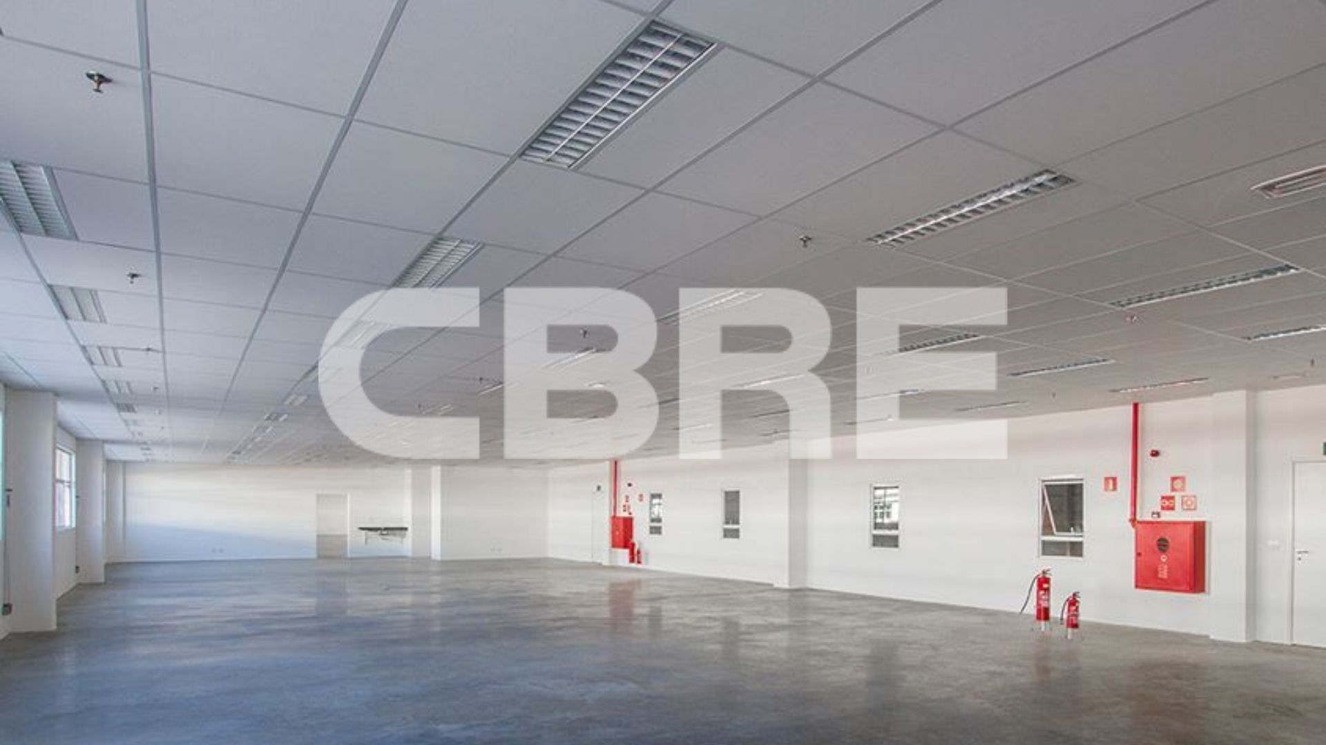 CLE Embu I - Imagem 6