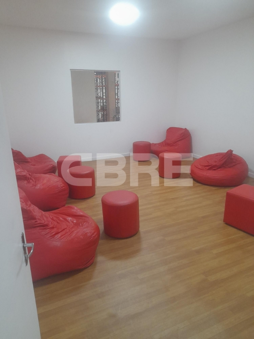 CD Aratulog - Imagem 12