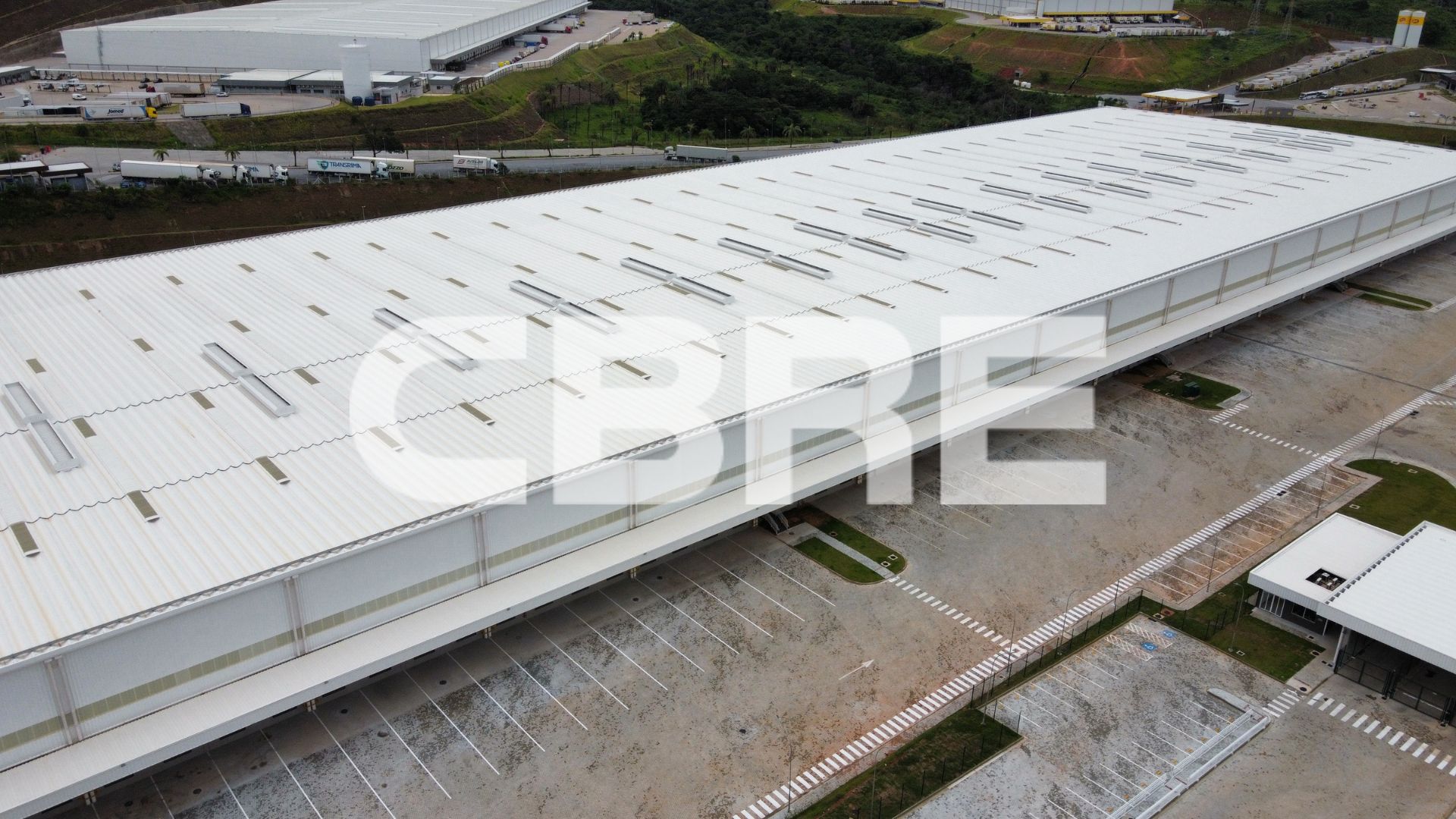 XPEX Cotagem - Imagem 3