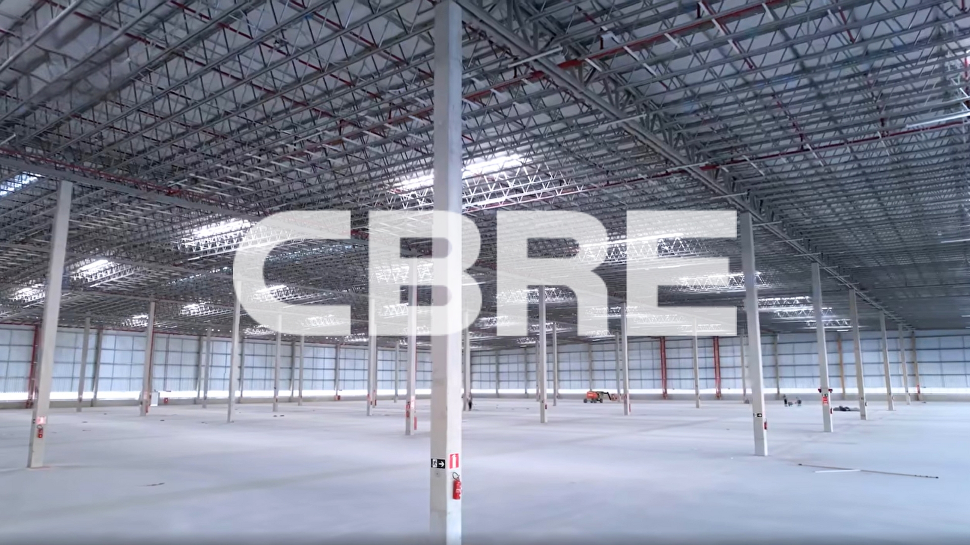 Golgi Cajamar - Imagem 7