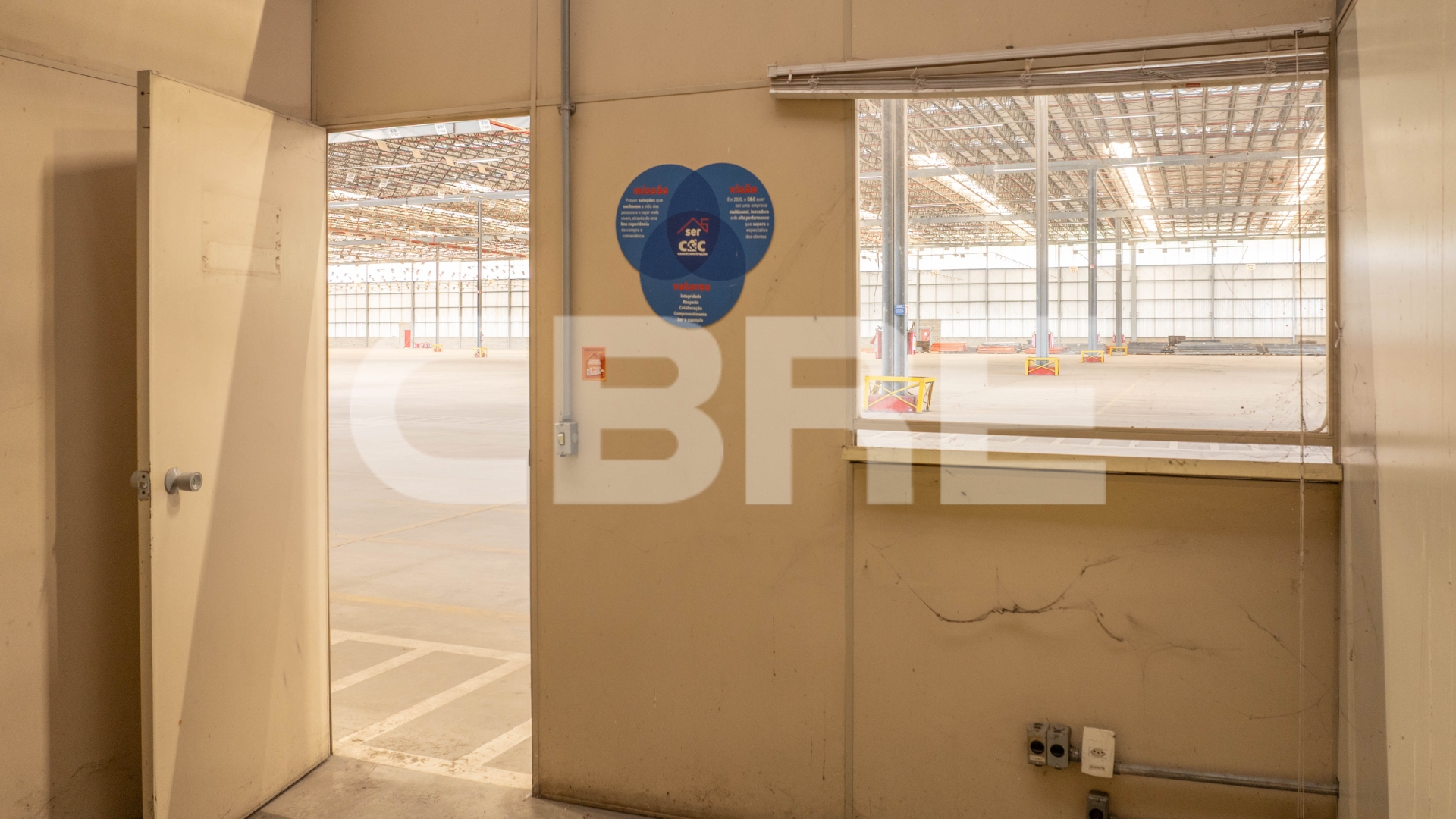 CD Belford Roxo - Imagem 10