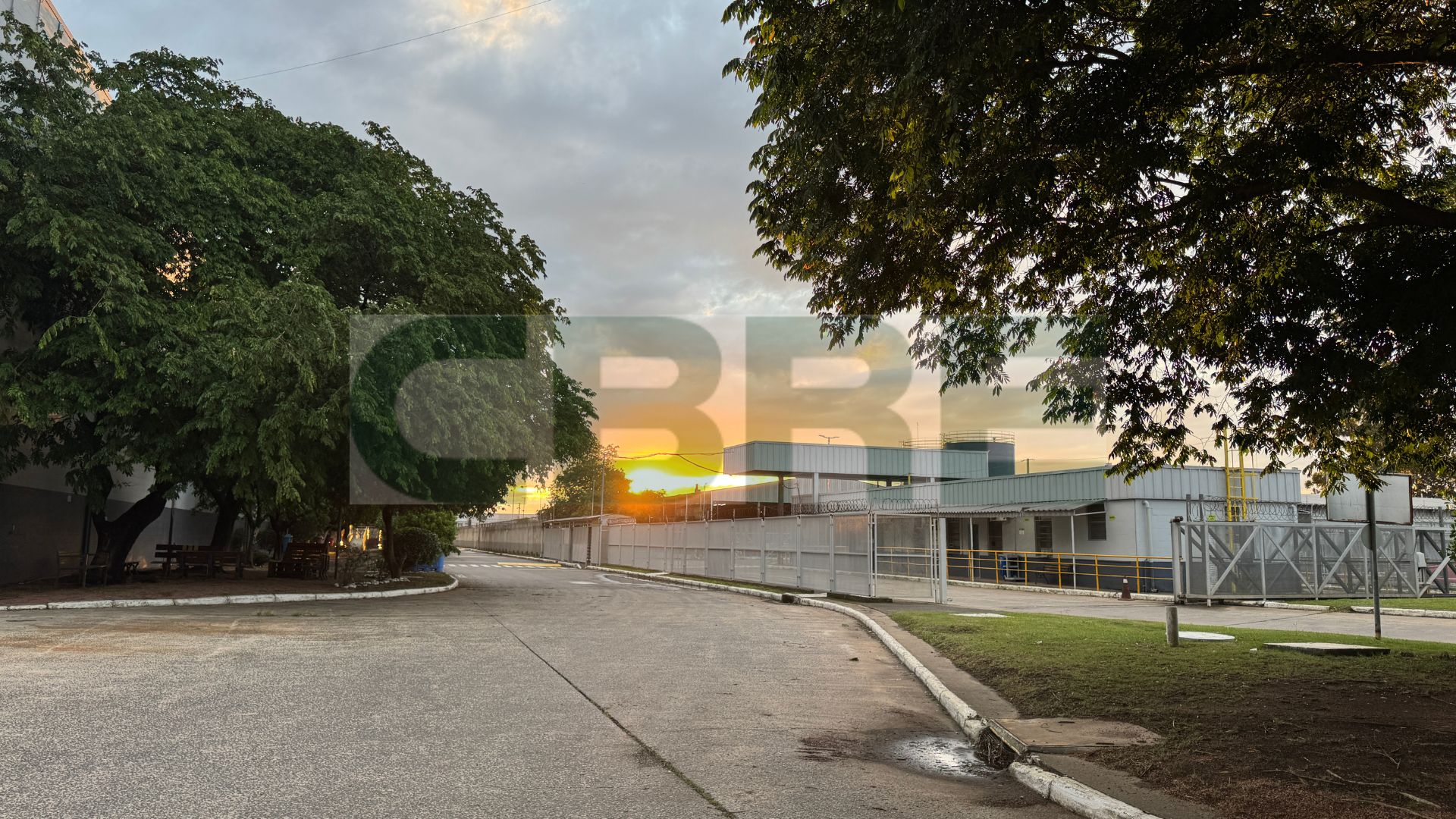 CD Sertório - Imagem 7