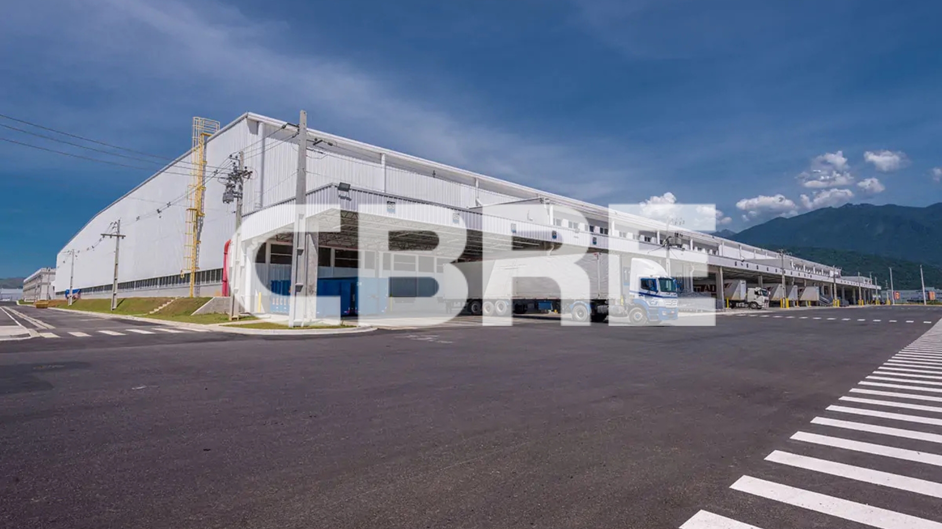 PATL - Itatiaia - Imagem 6