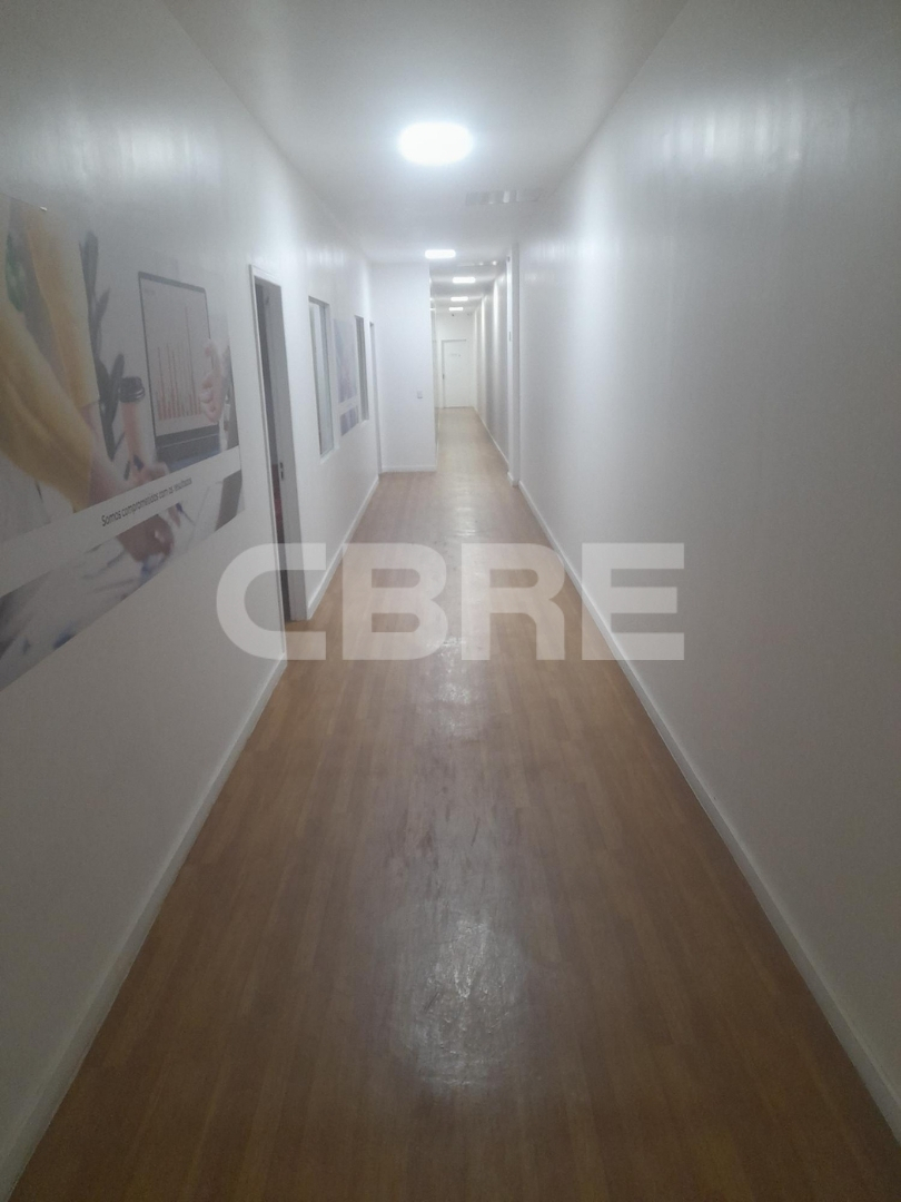 CD Aratulog - Imagem 13